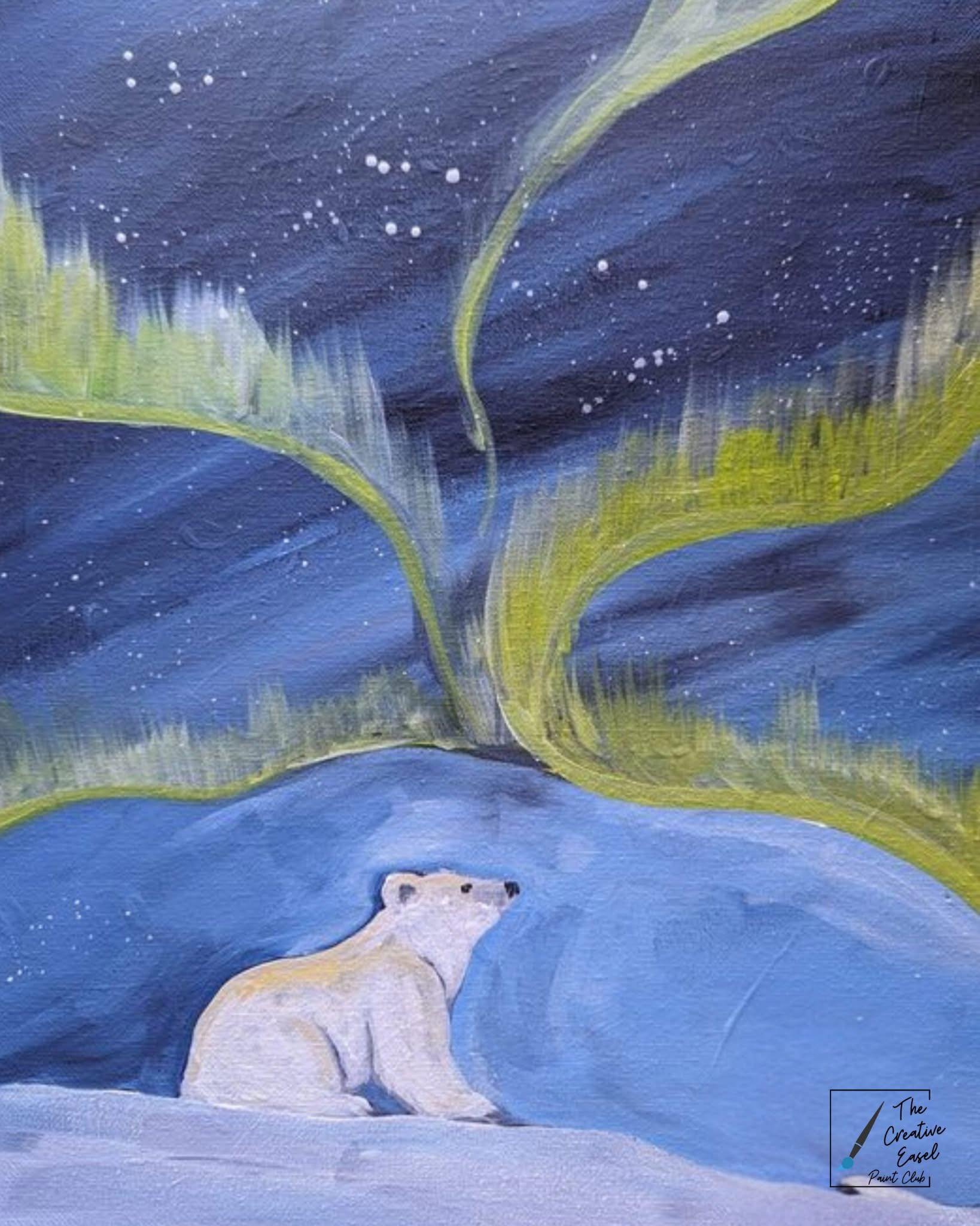 Northern lights Polar Bear.jpg