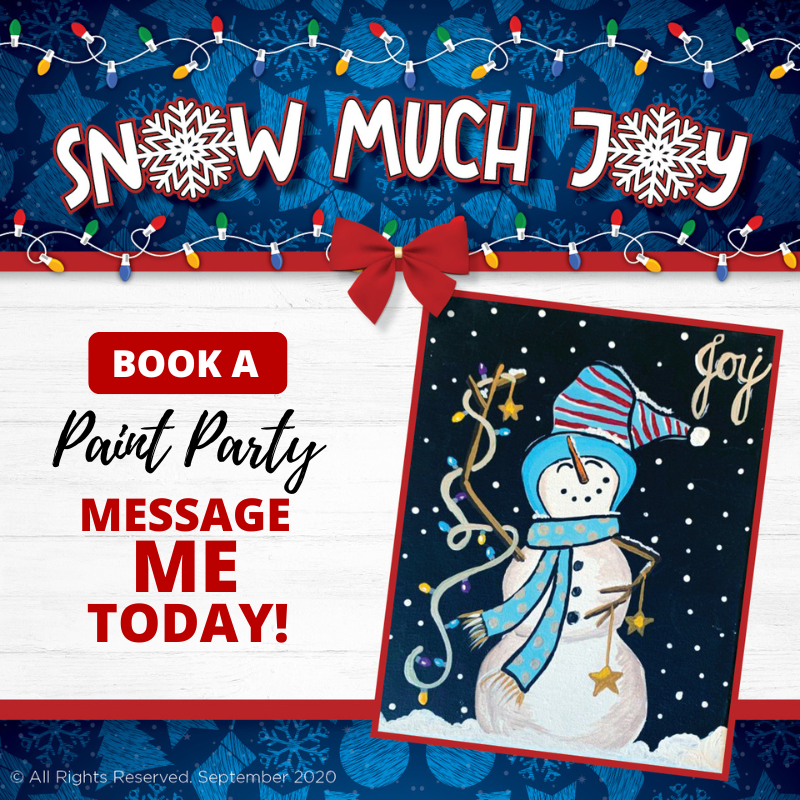 Book a Paint Party.png