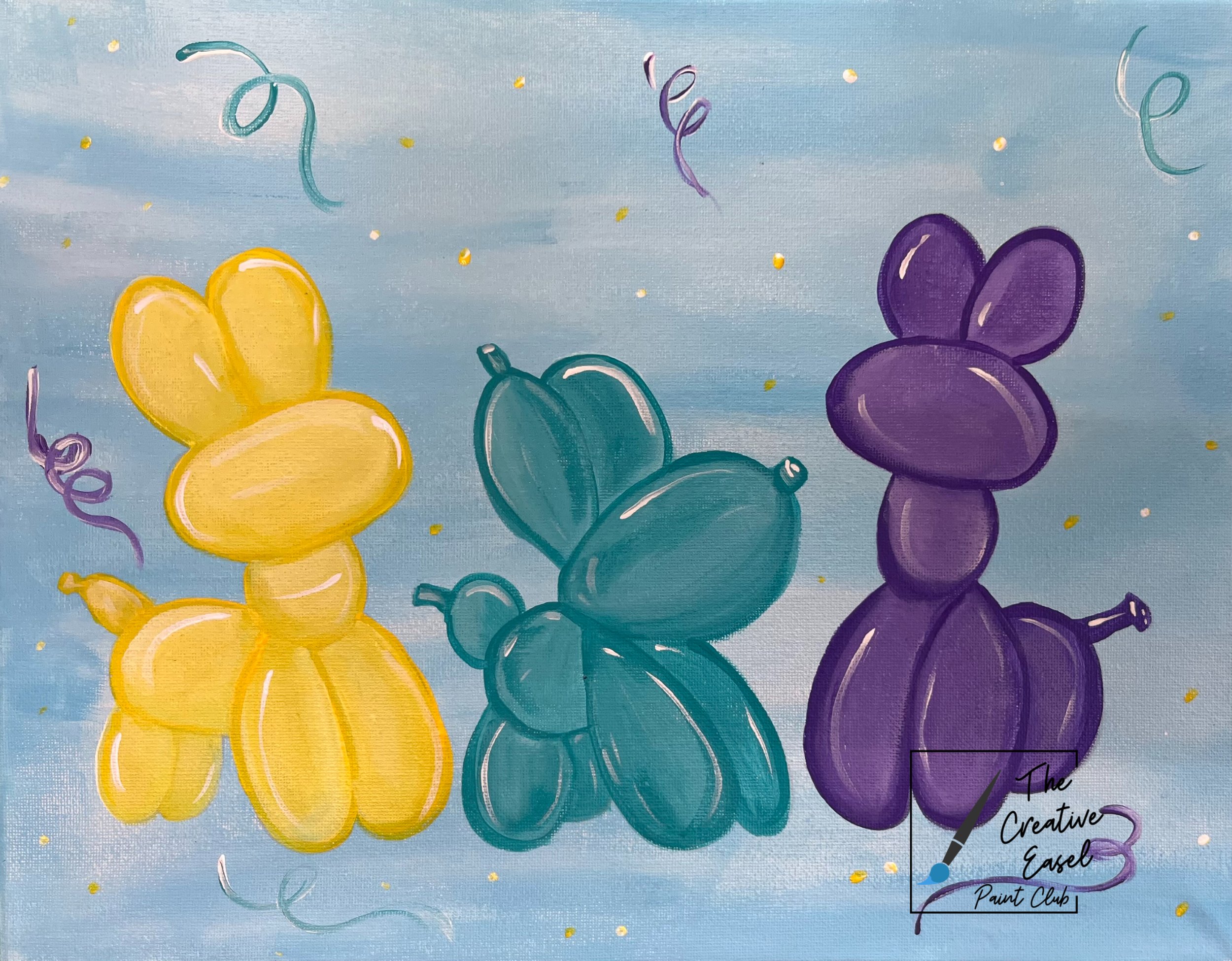 Animal Balloons_edited.jpg