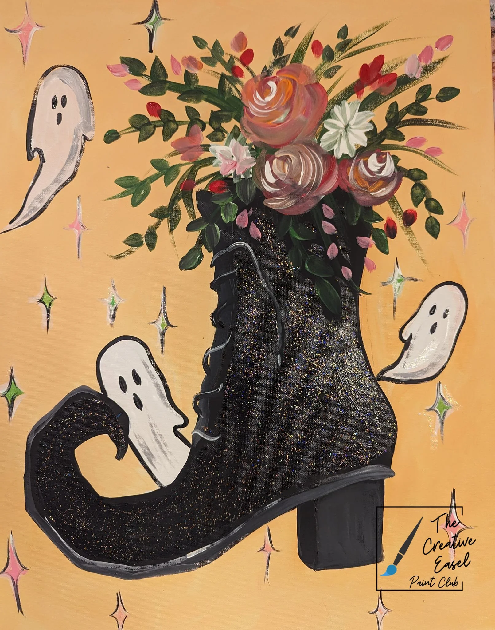 Witches Boot_edited.jpg