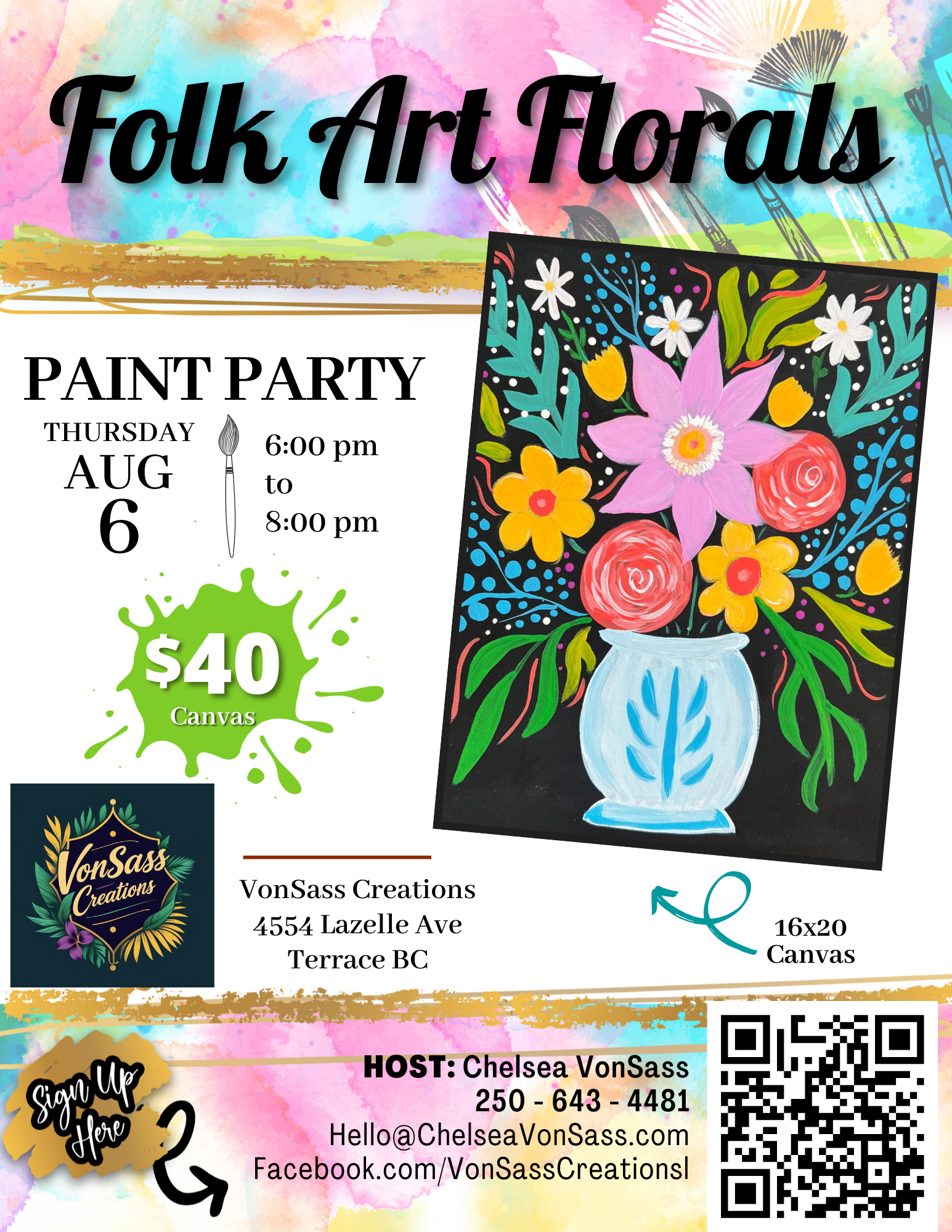 Paint Night - Marketing Flyer.png