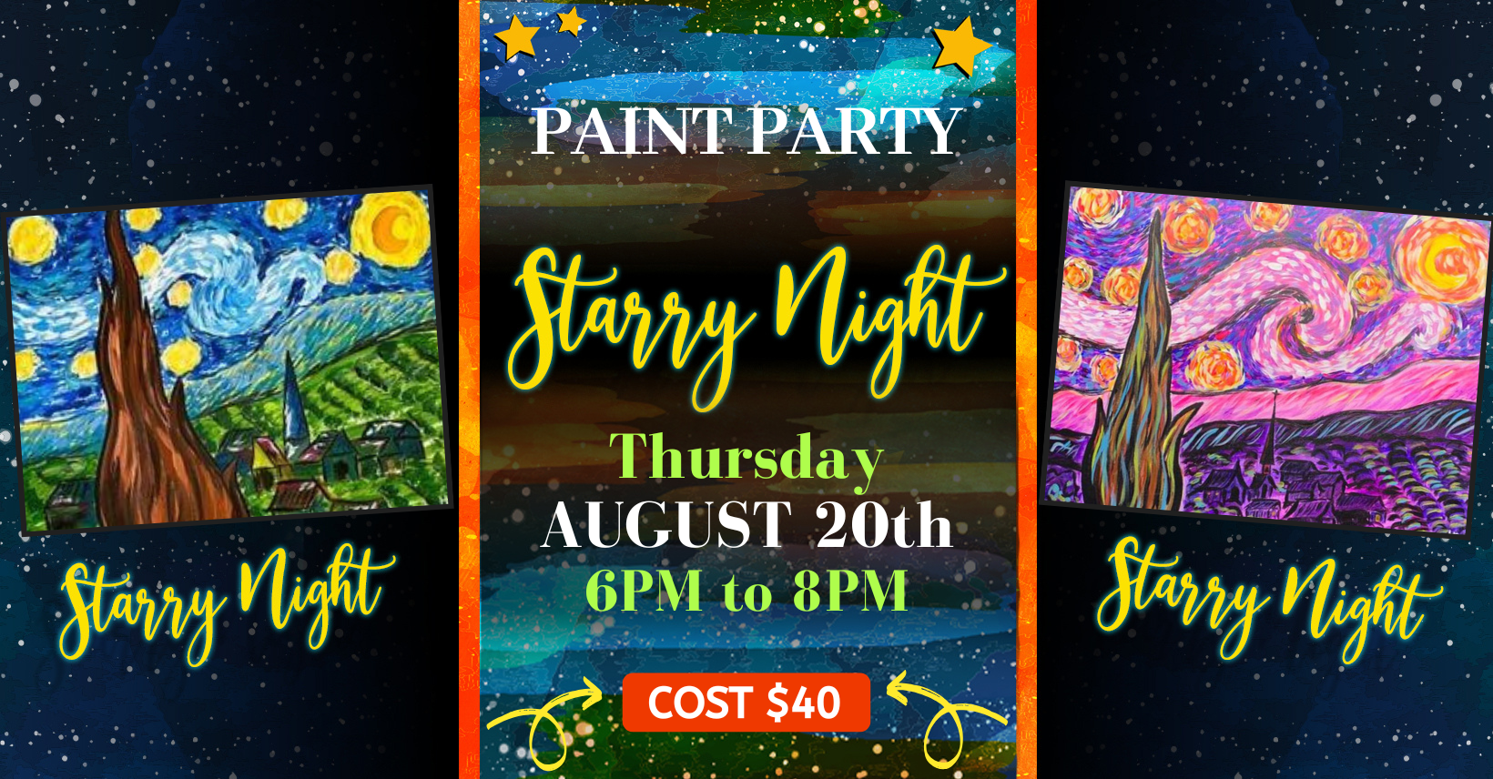 Starry Night - Facebook Event Banner (1).png