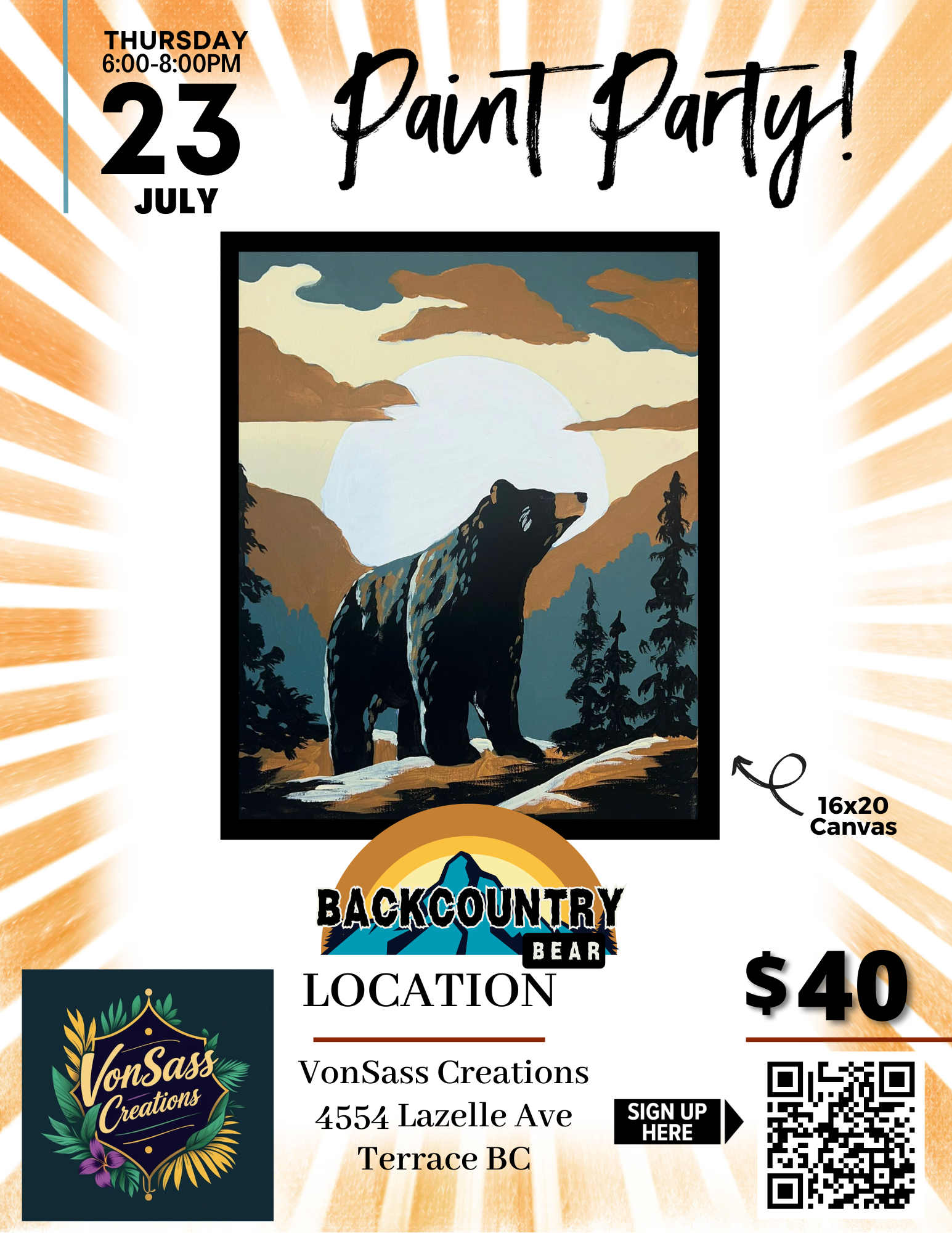 Backcountry - Marketing Flyer.png