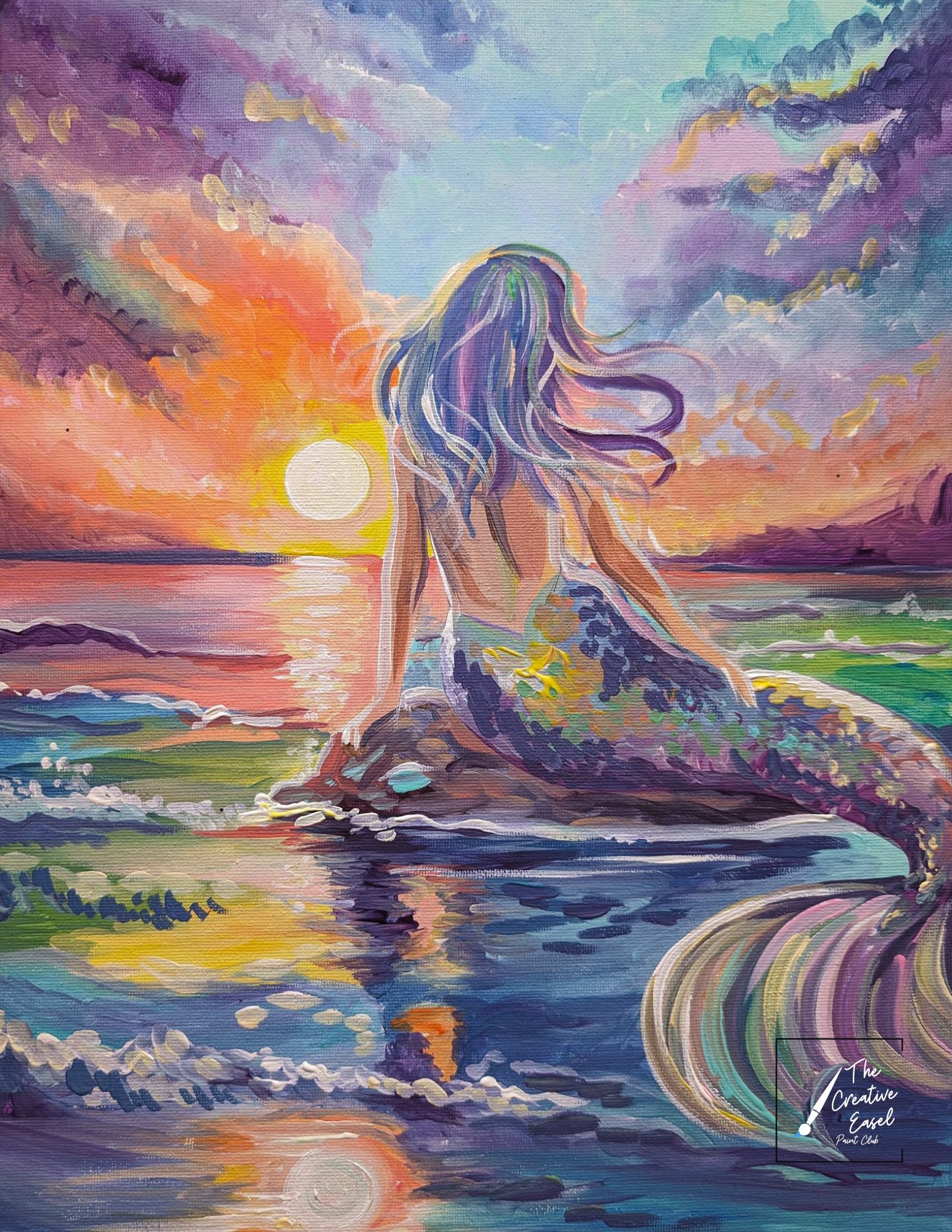 Untitled design (20).png