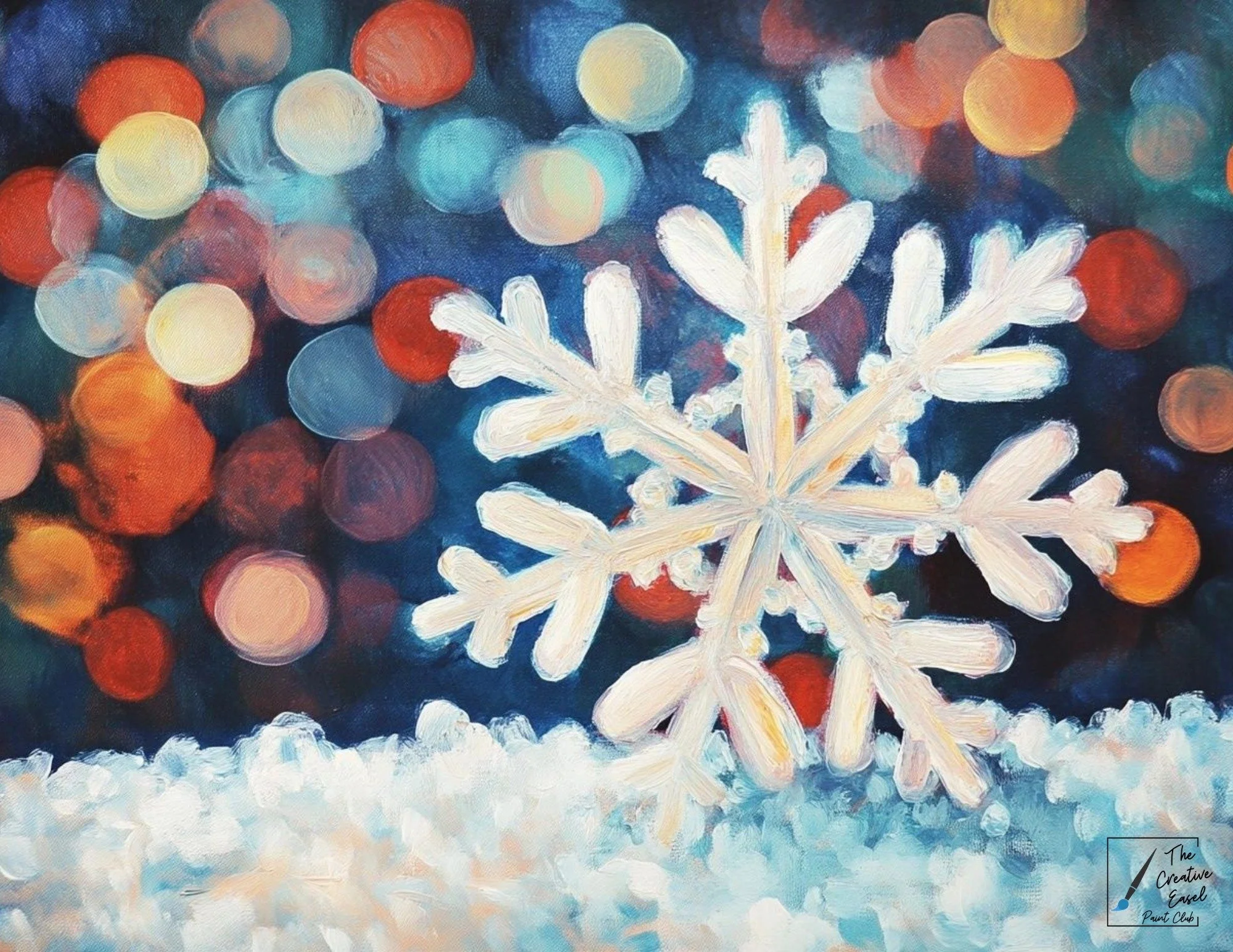 Snowflake Bokeh Lights.jpg