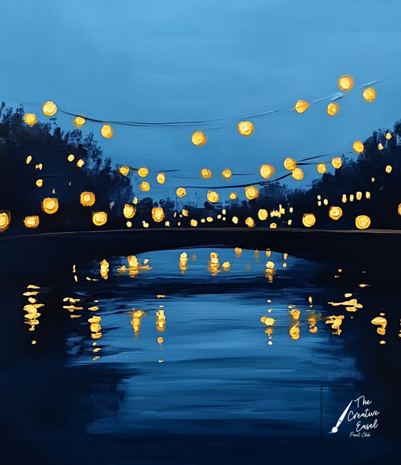Lights Over Water.png