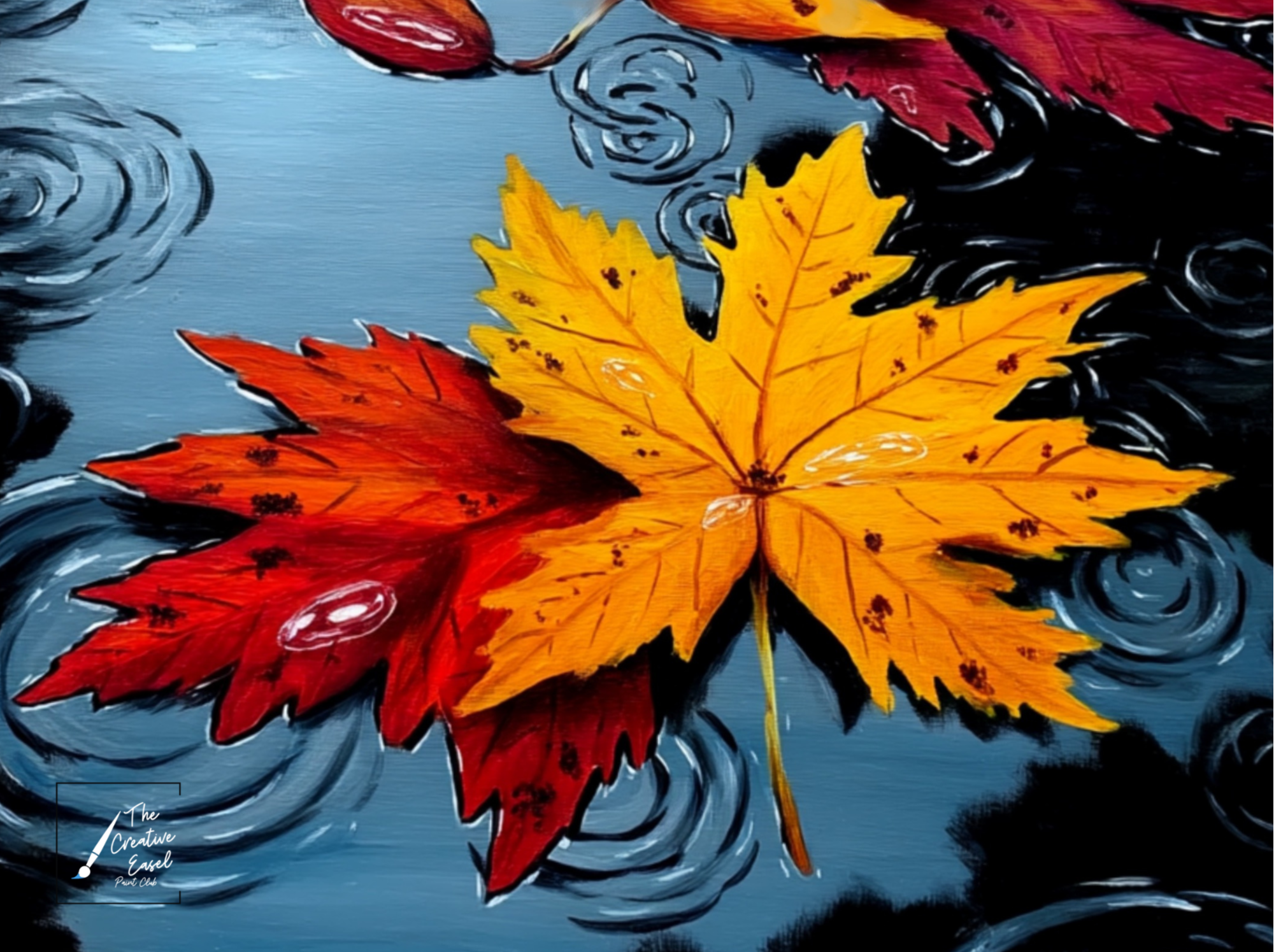 leaves marking photo.png