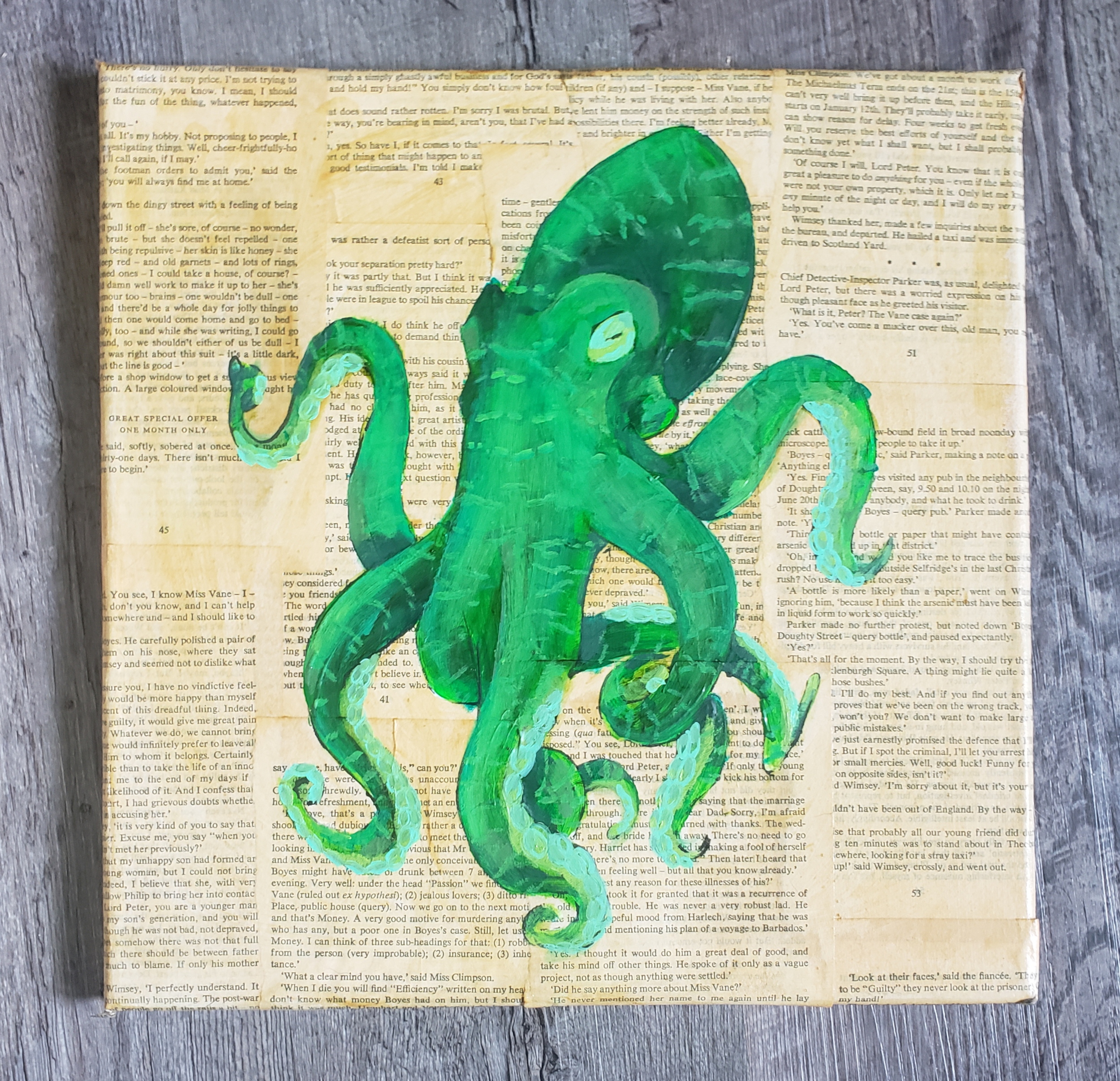 Green Octopus.png