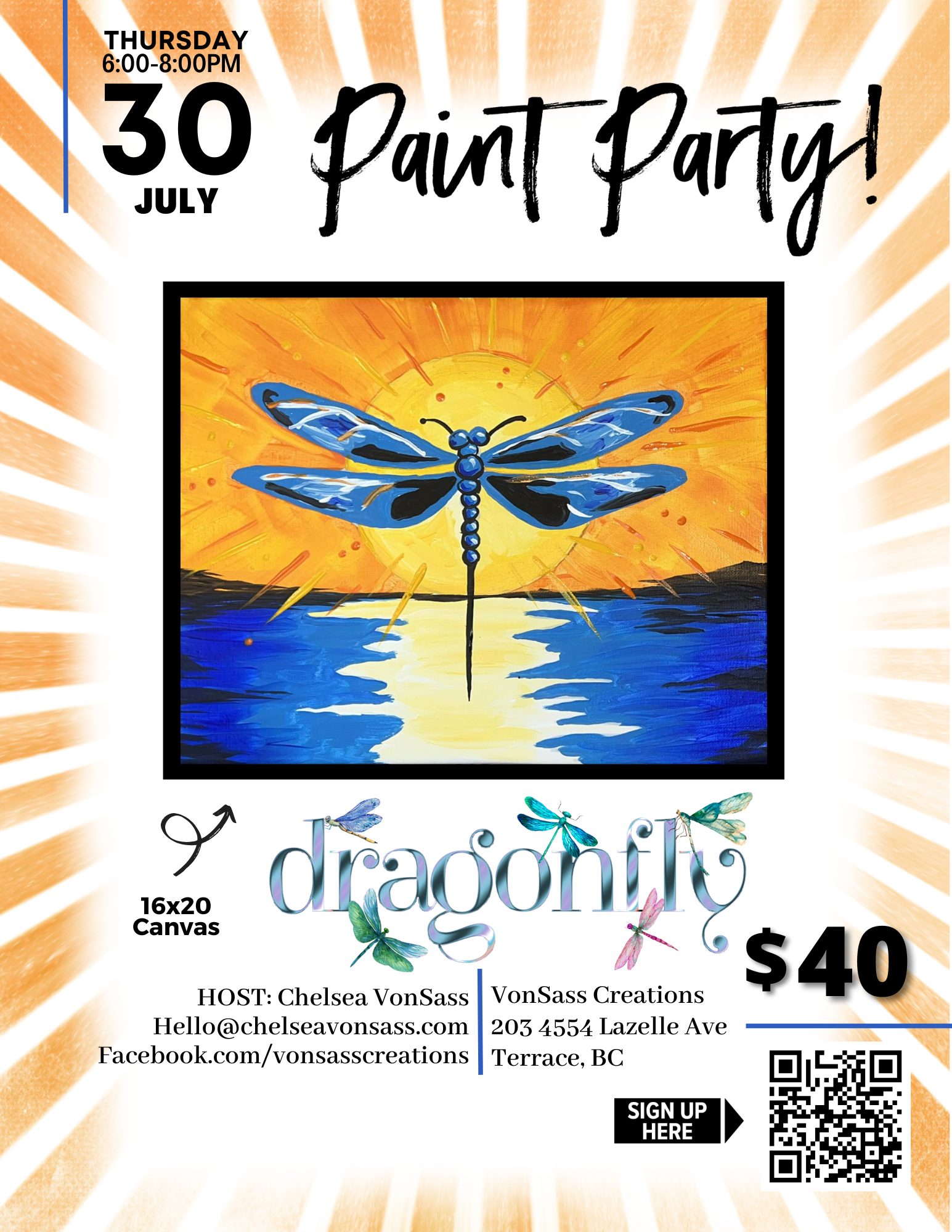 Dragonfly - Marketing Flyer.png