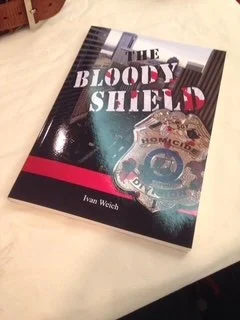 My Book.JPG