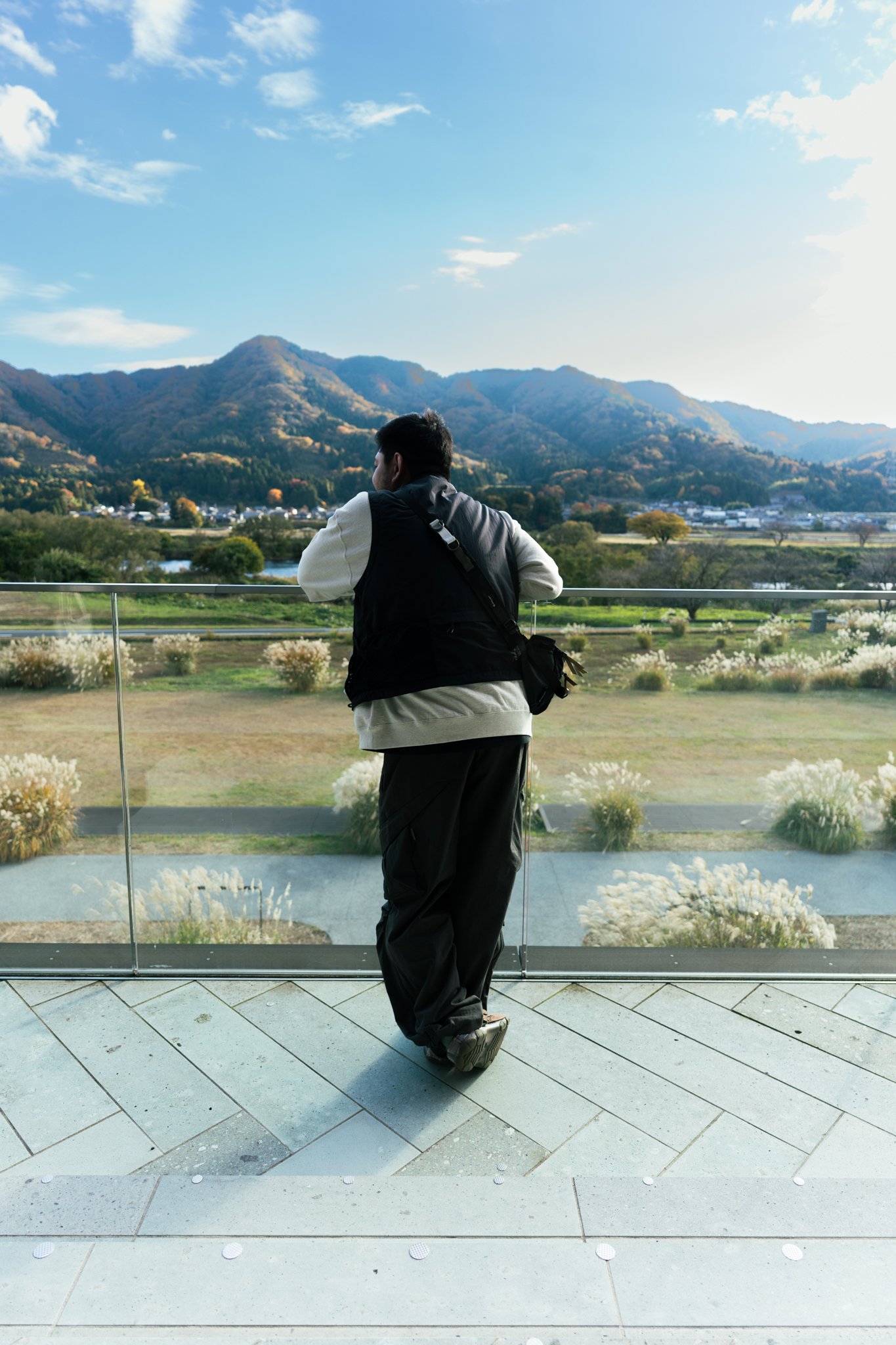 135.黒龍酒造 臥龍棟06.jpg