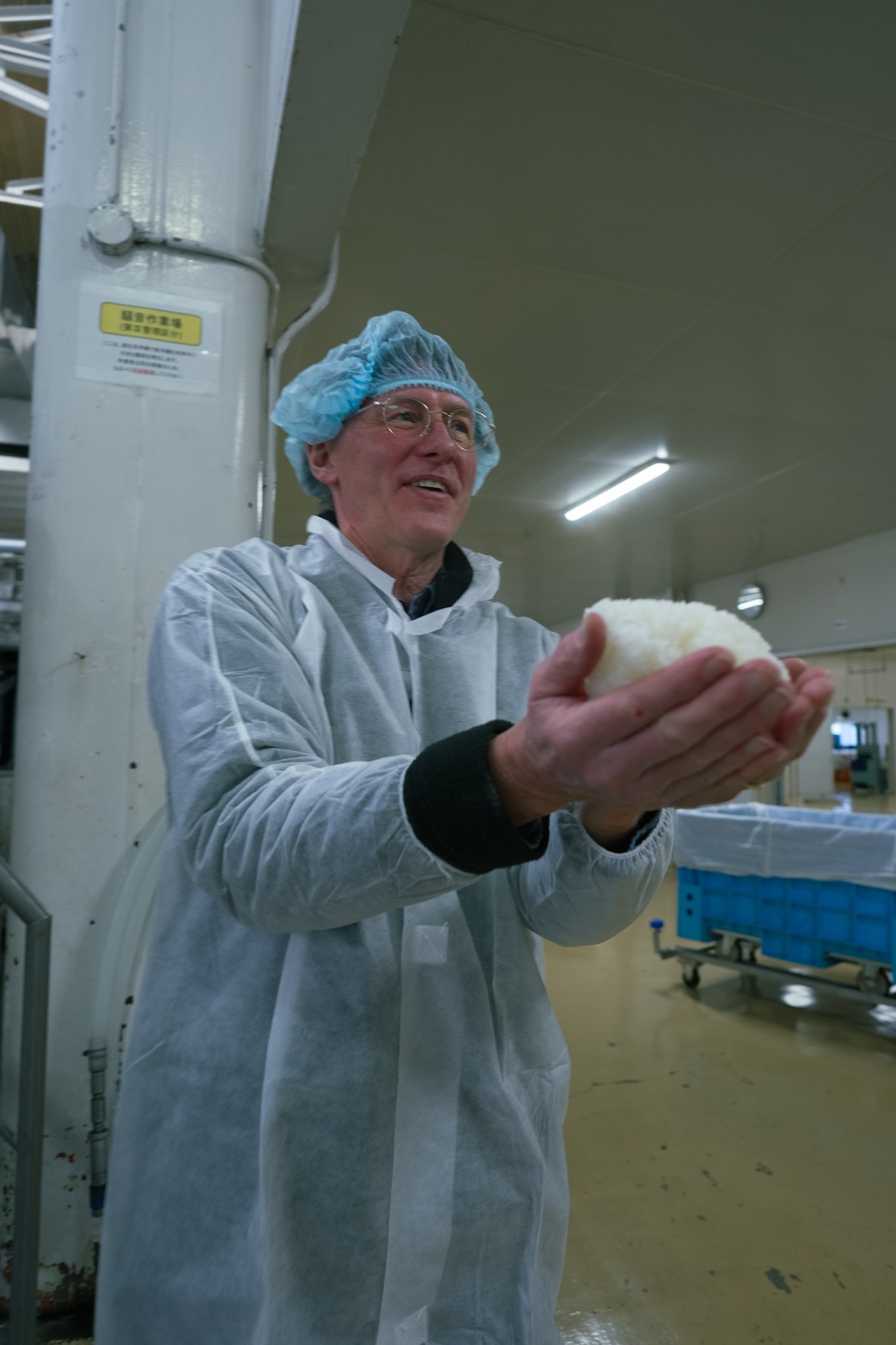 32.宮坂酒造 富士見蔵.jpg