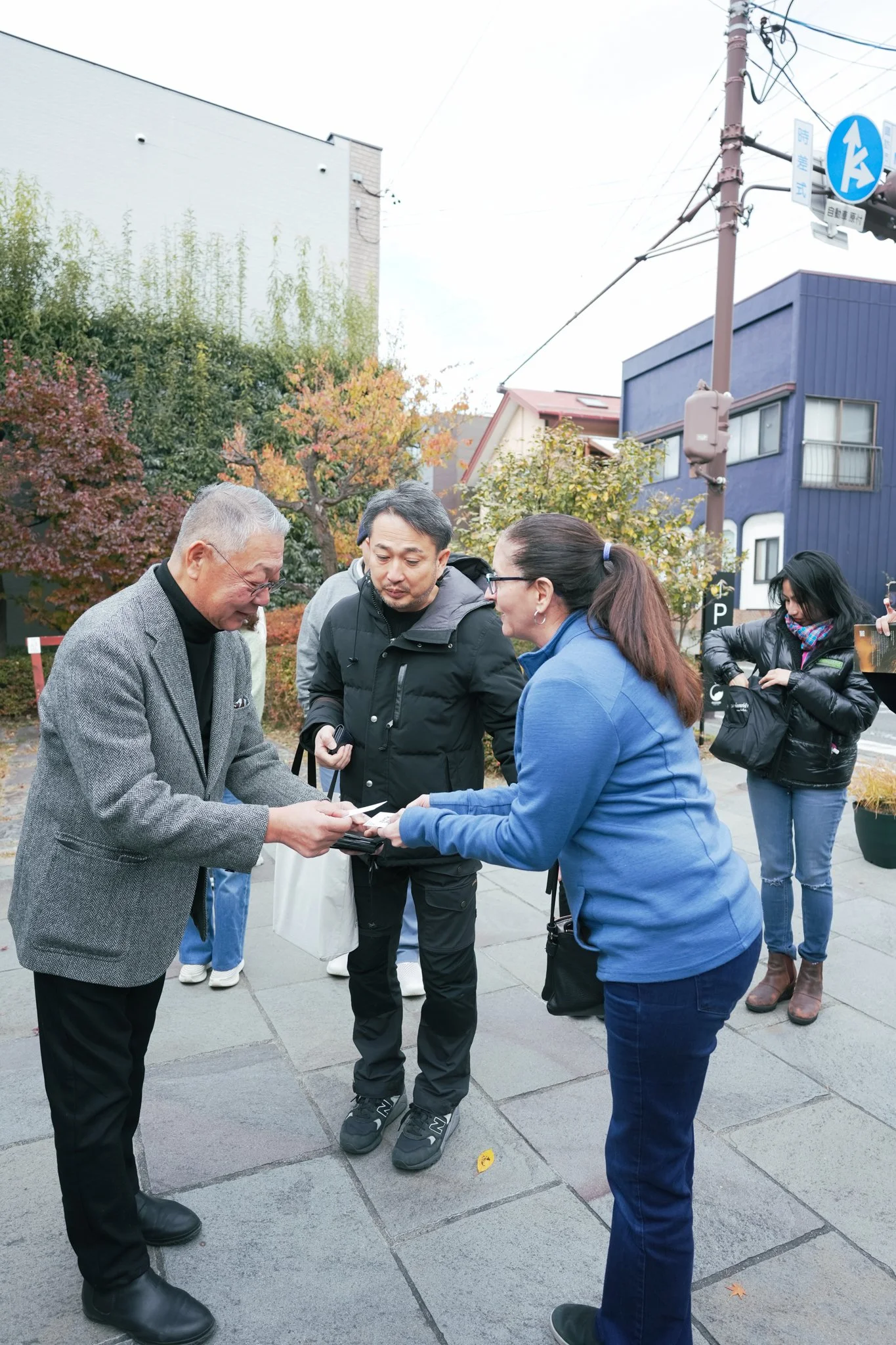 35.宮坂酒造 常磐蔵.jpg