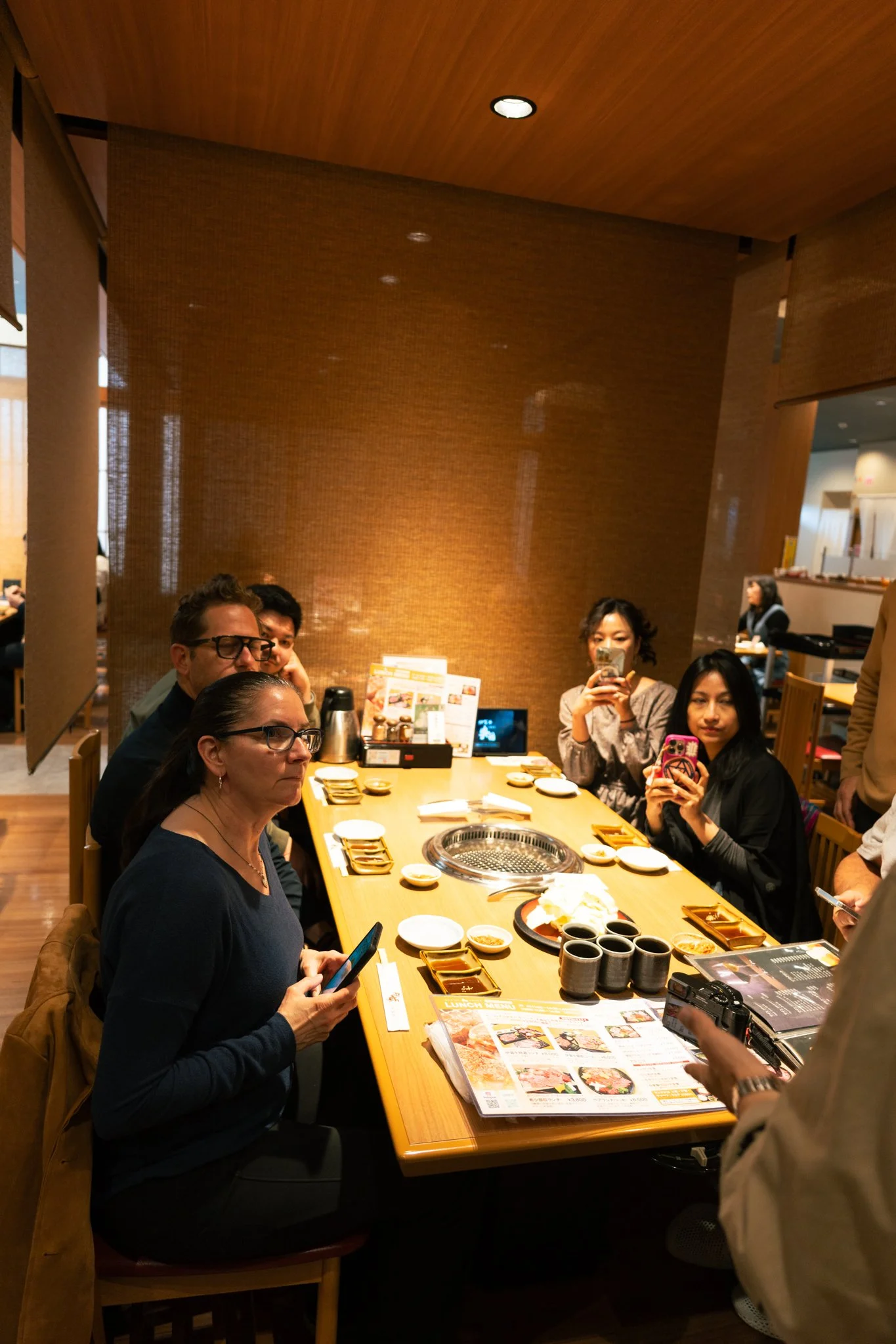 160.伊賀牛 奥田01.jpg