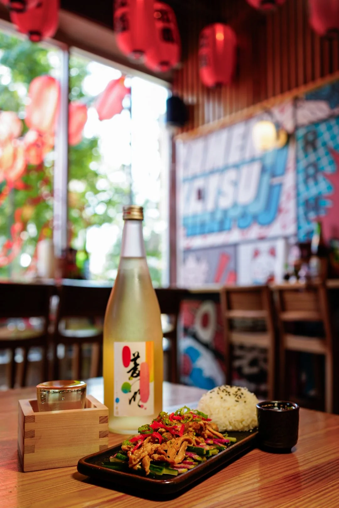 Attach of tatsu menu.jpeg