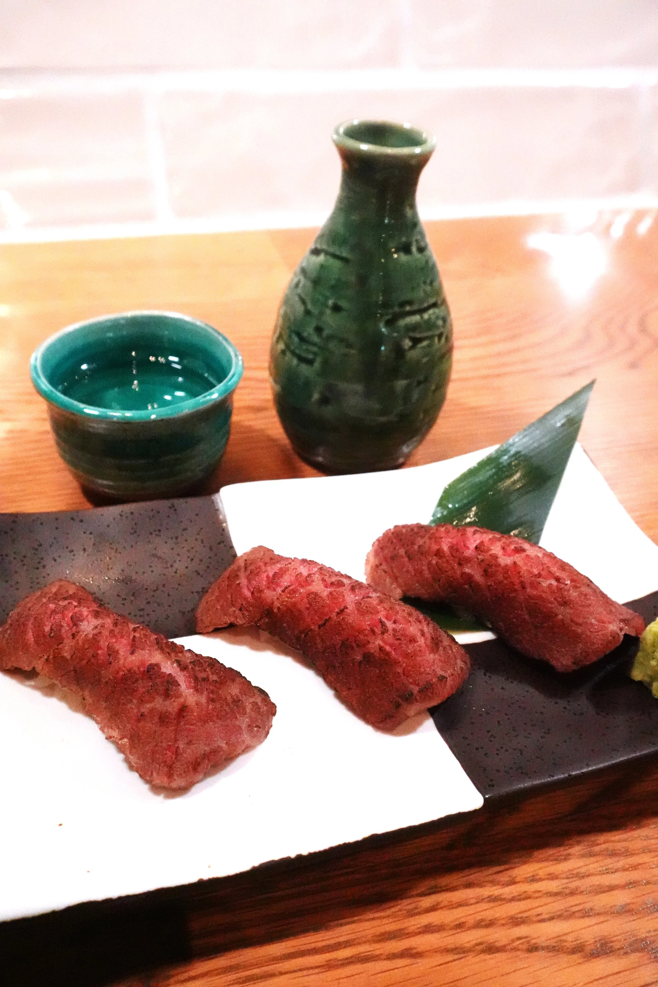 Fuhu Sake-Manpuku.JPG