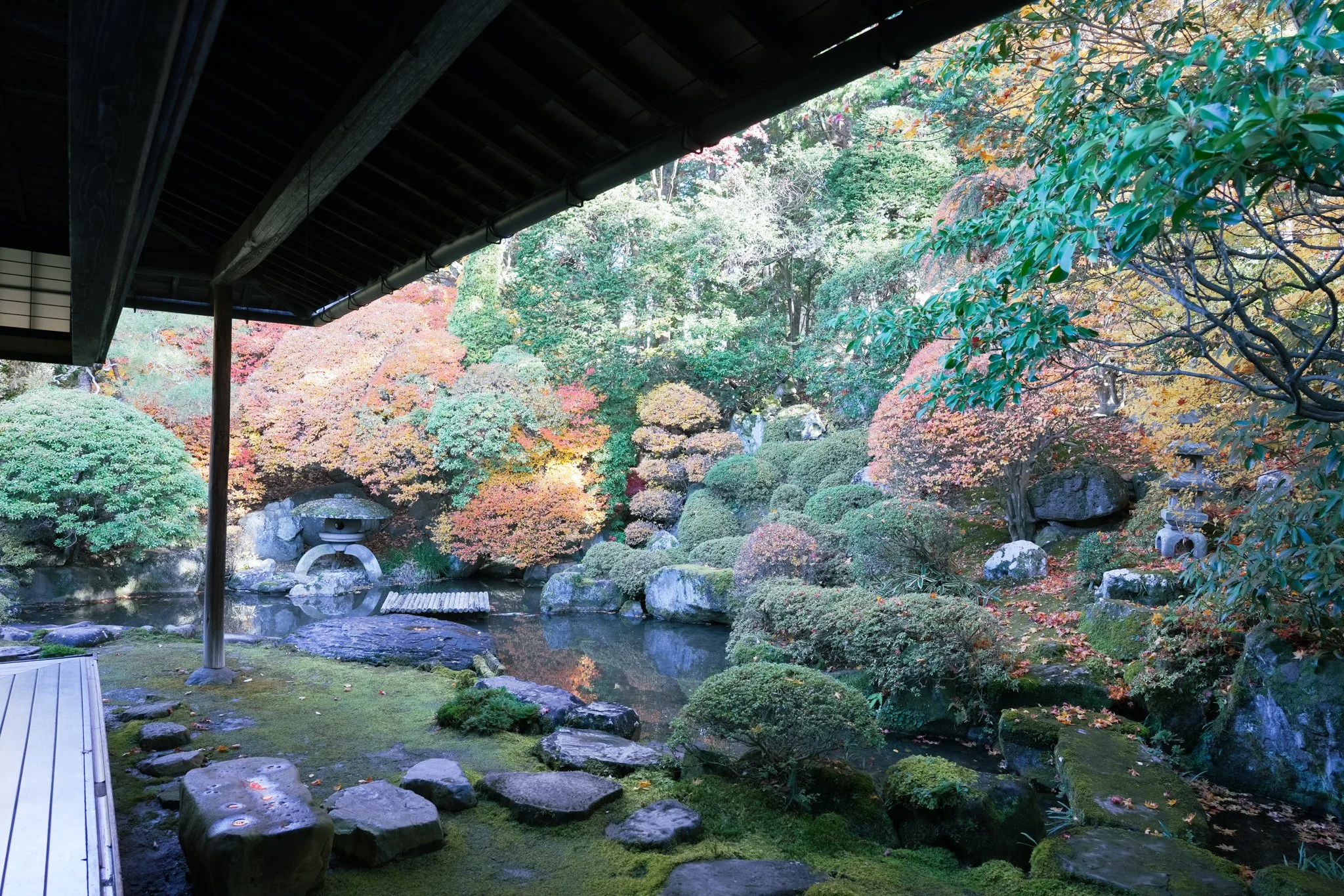 46.本陣 岩波家.jpg