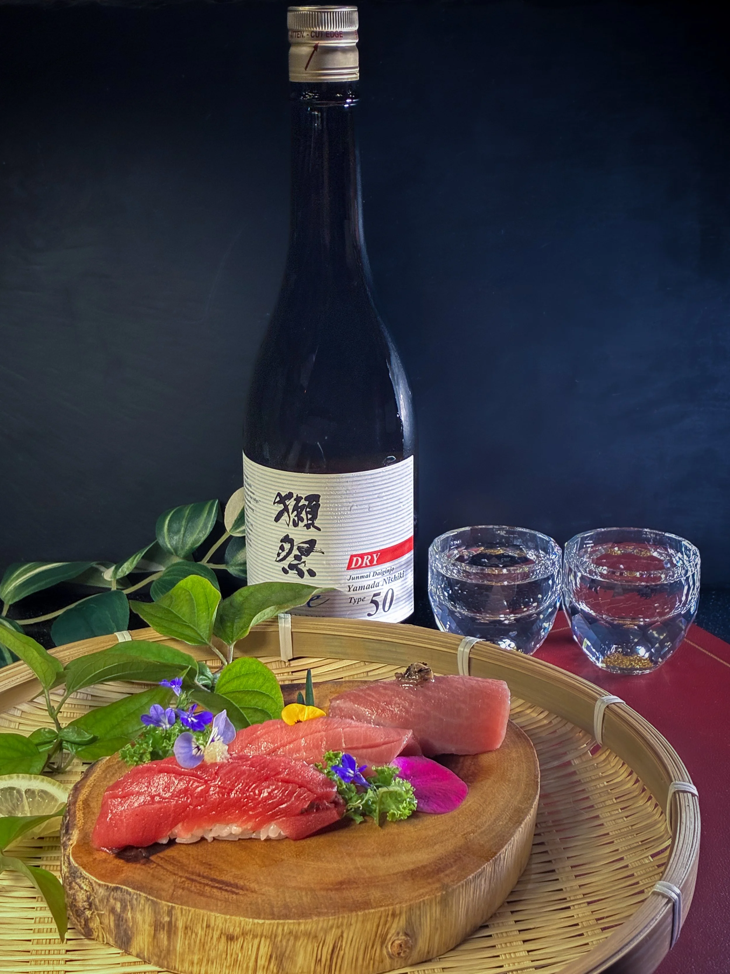 Nara sake bar SF.jpg