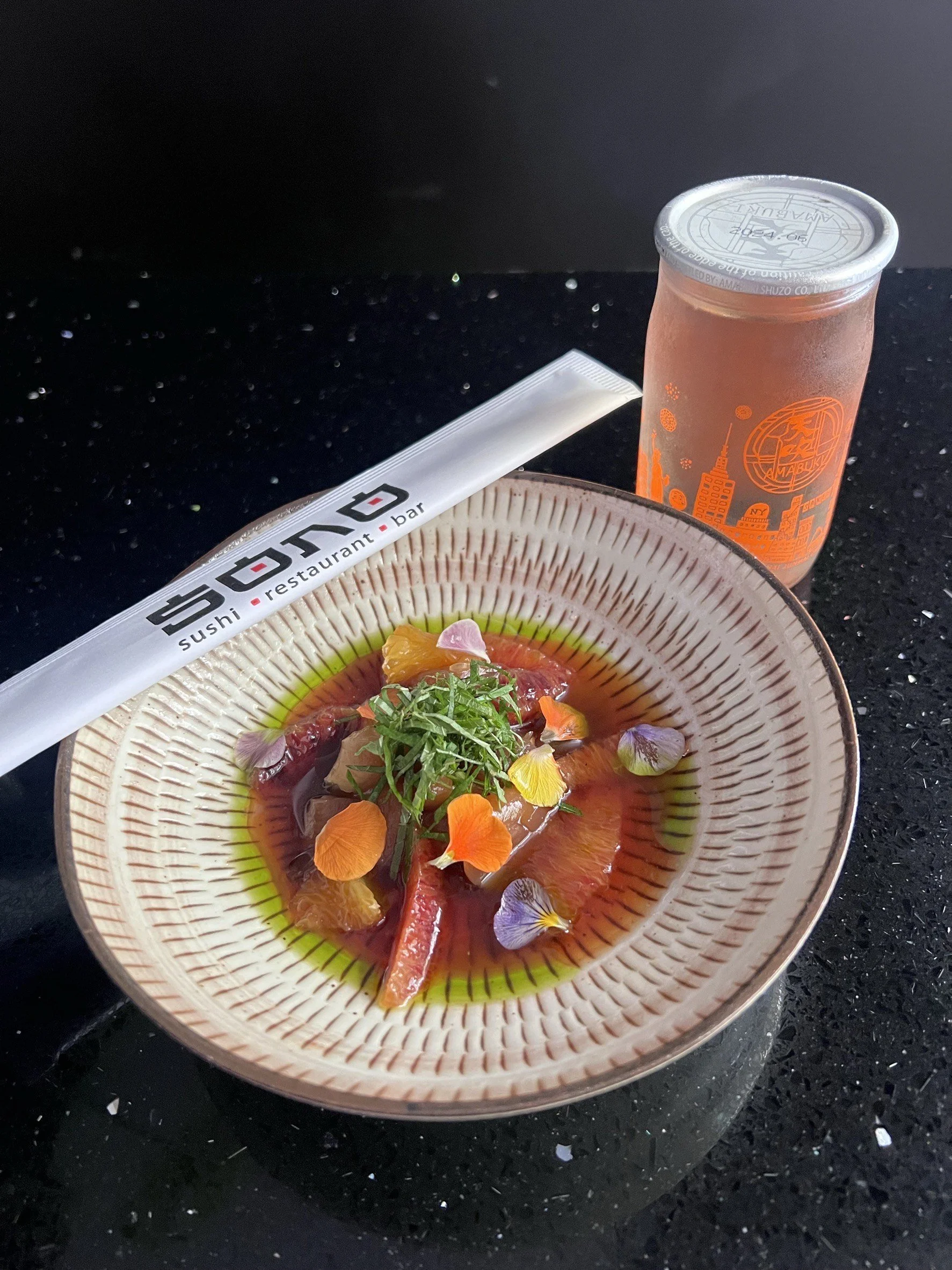 sono sushi menu2.jpeg