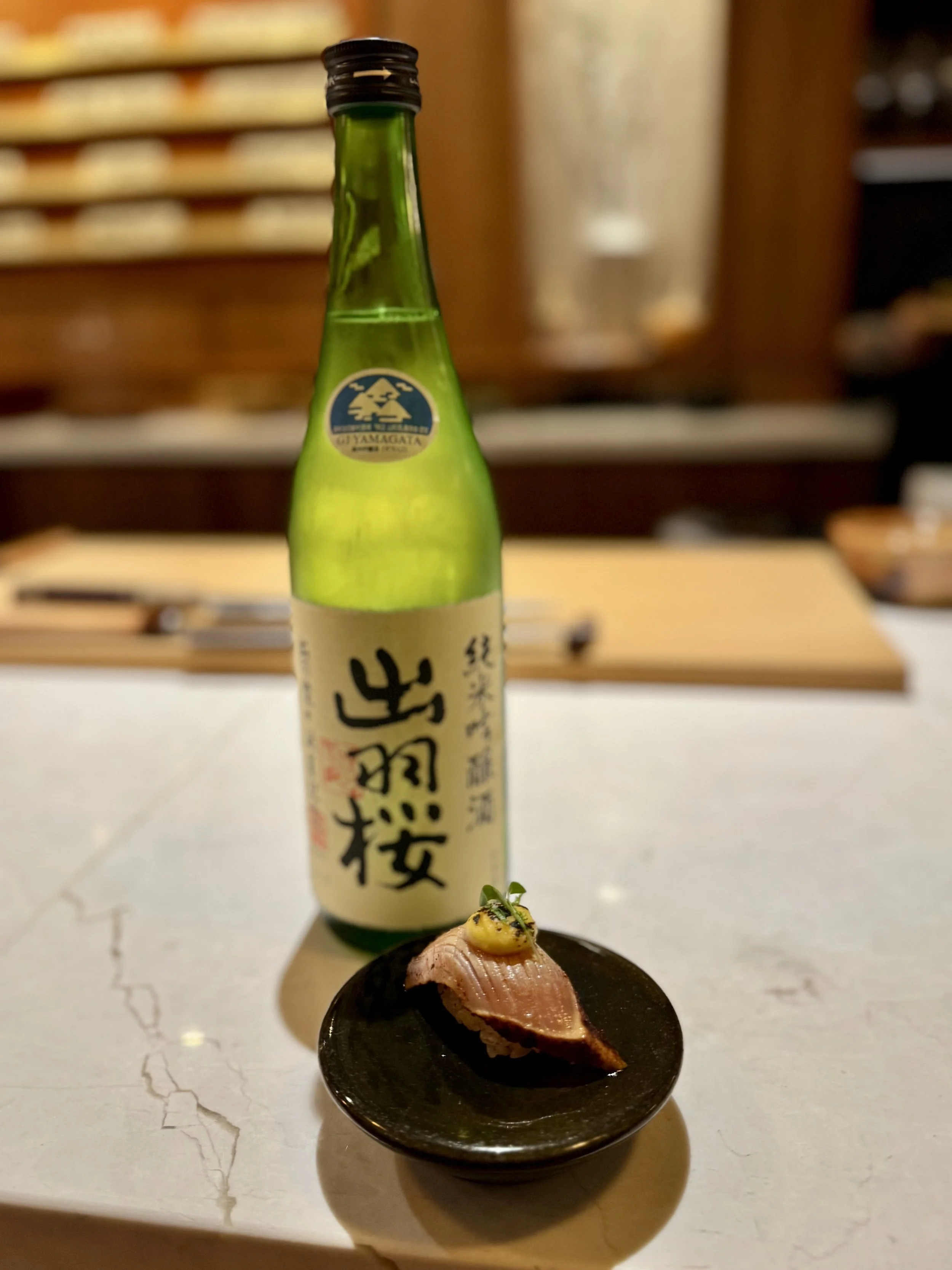 sushibar nashville menu.jpeg