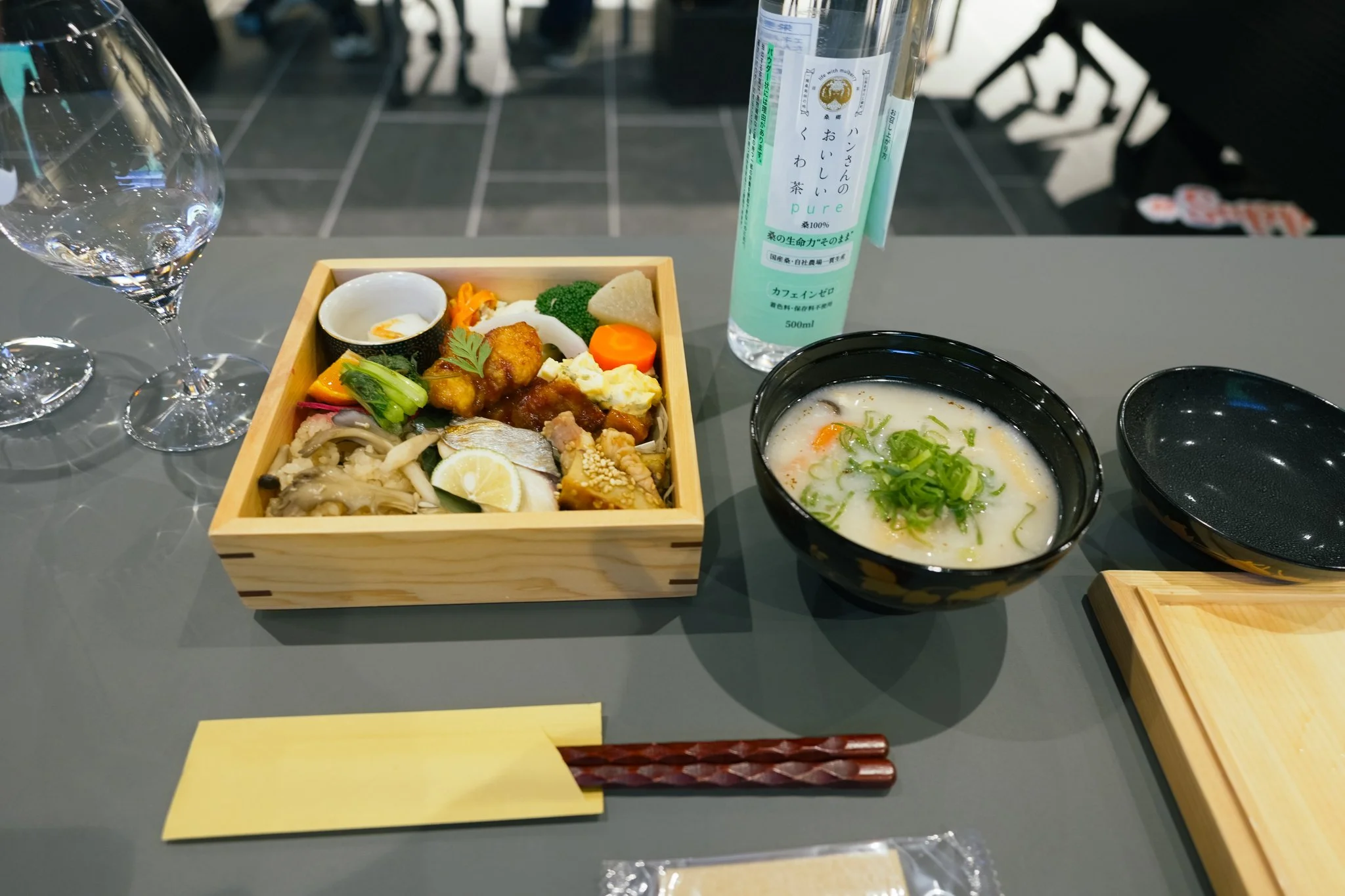 39.宮坂酒造 常磐蔵.jpg