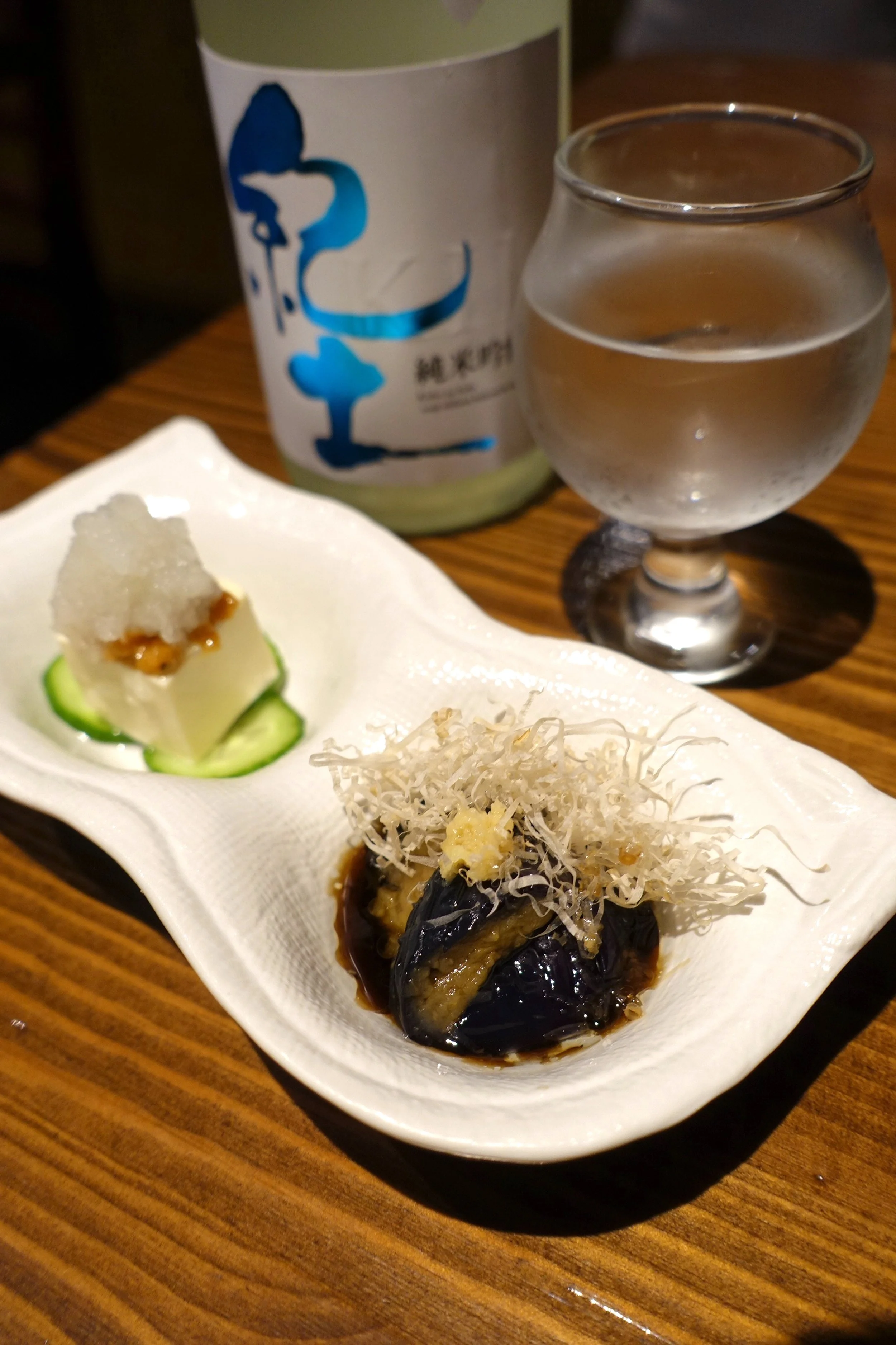 DSC07161re.jpg