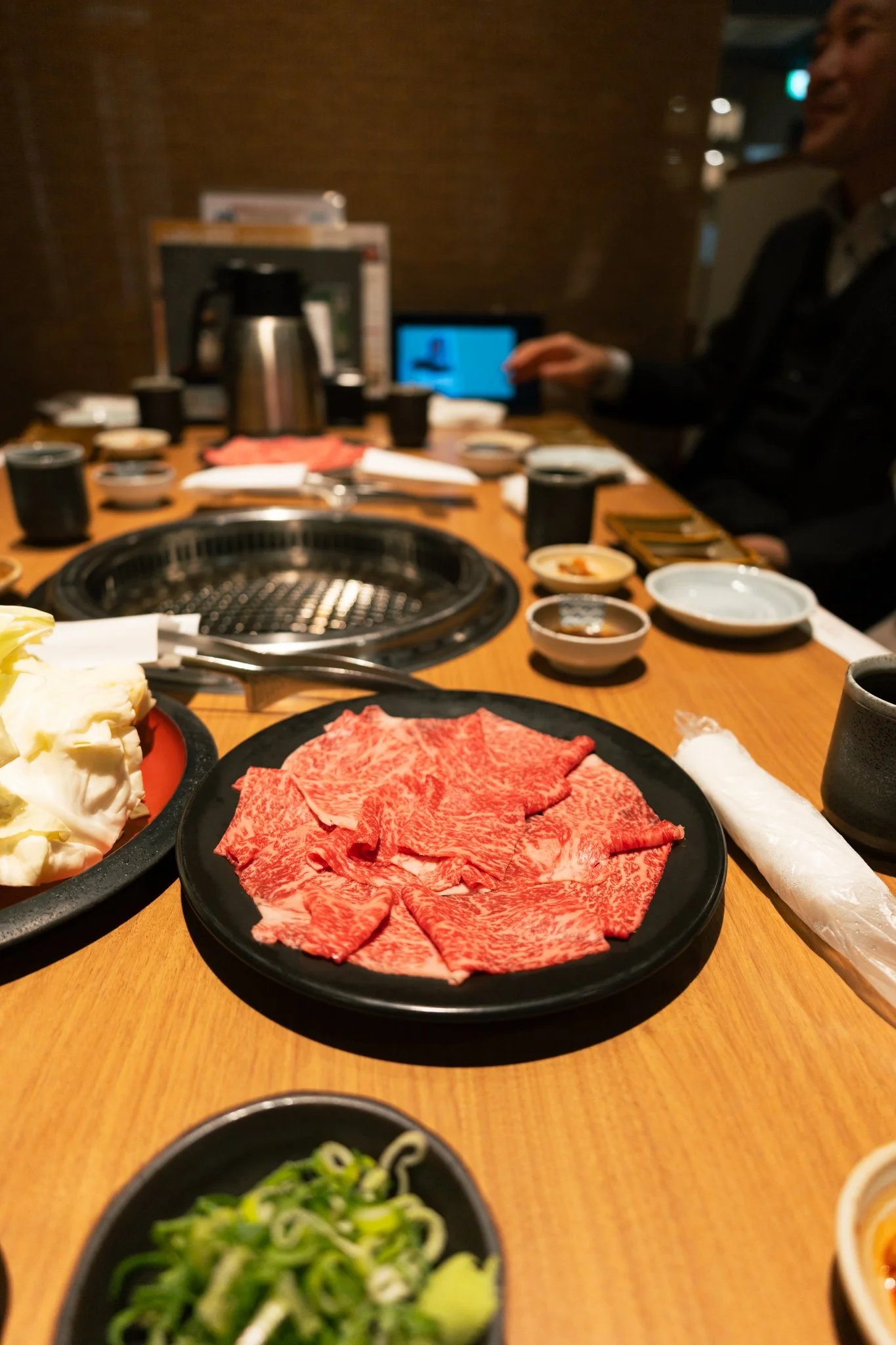 162.伊賀牛 奥田03.jpg