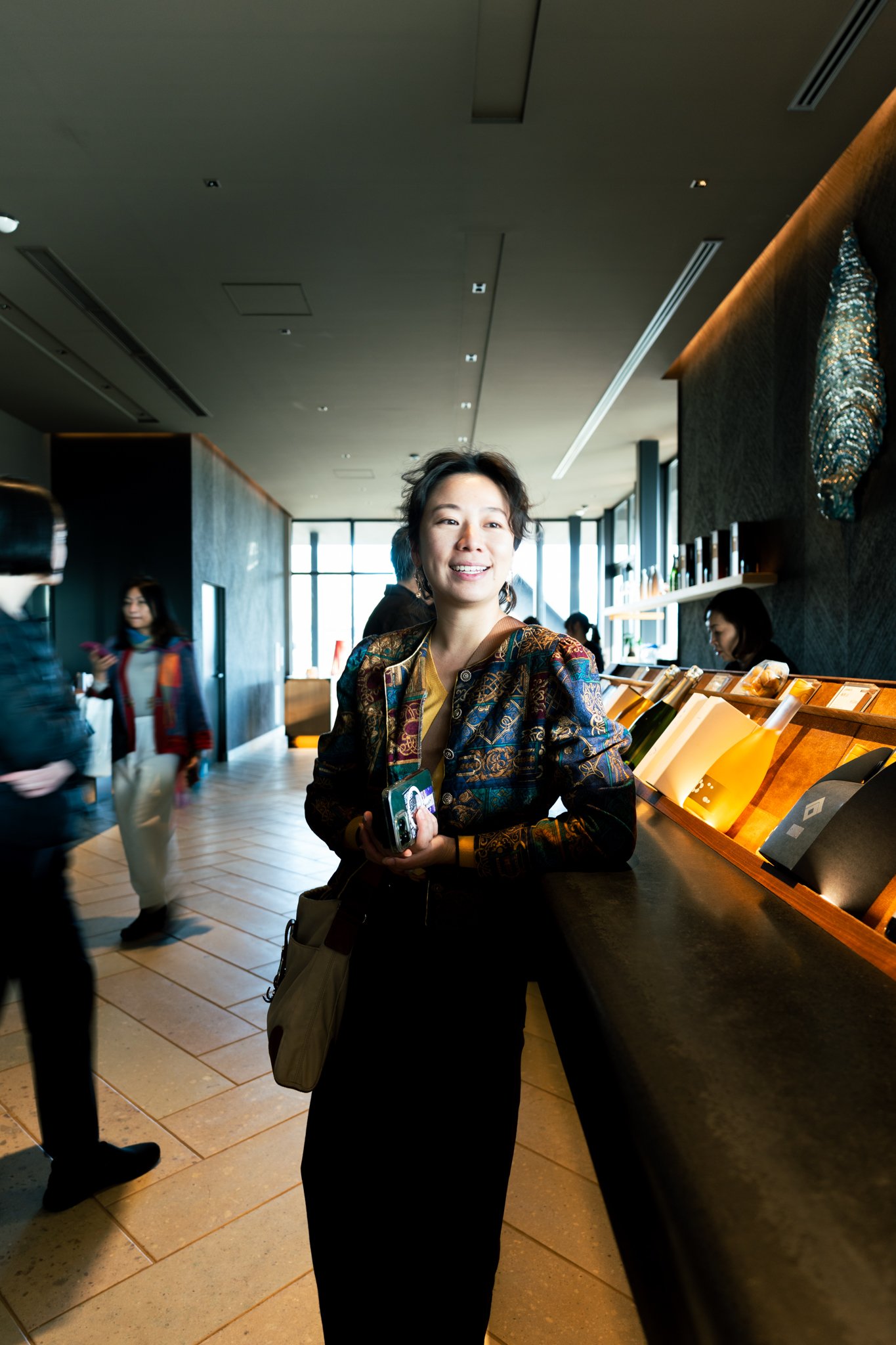 134.黒龍酒造 臥龍棟05.jpg