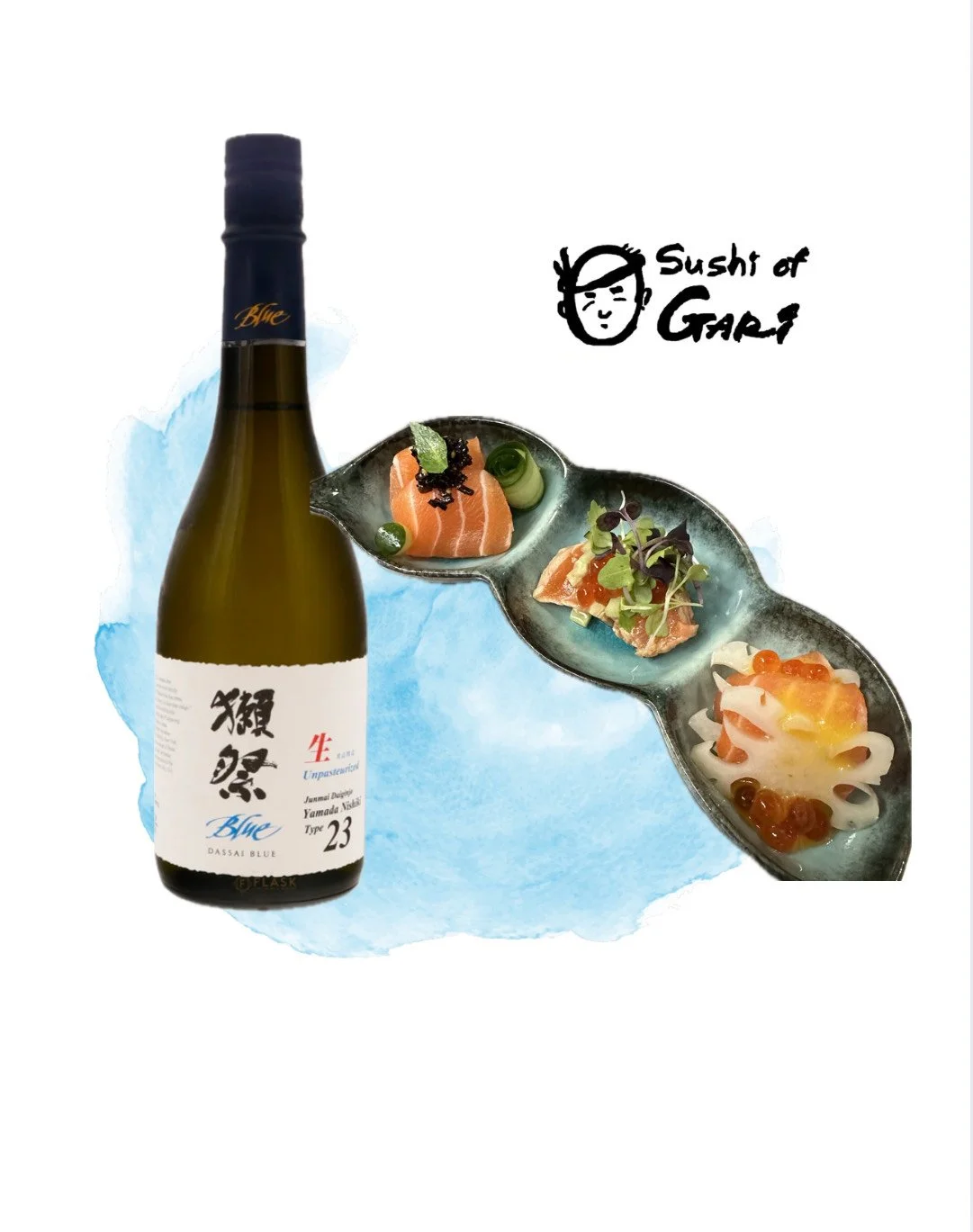 46TH Sake and Appetizer.jpeg