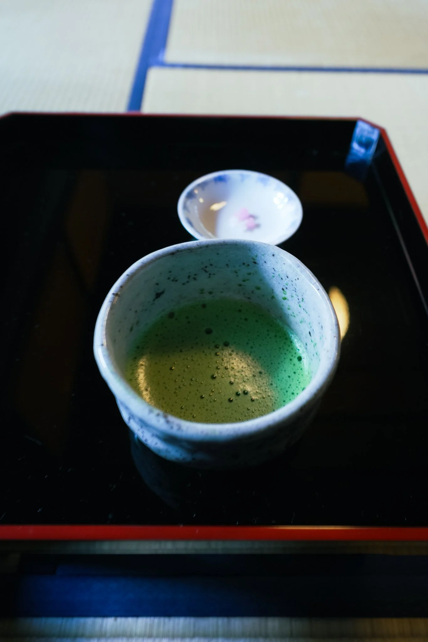 45.本陣 岩波家.jpg