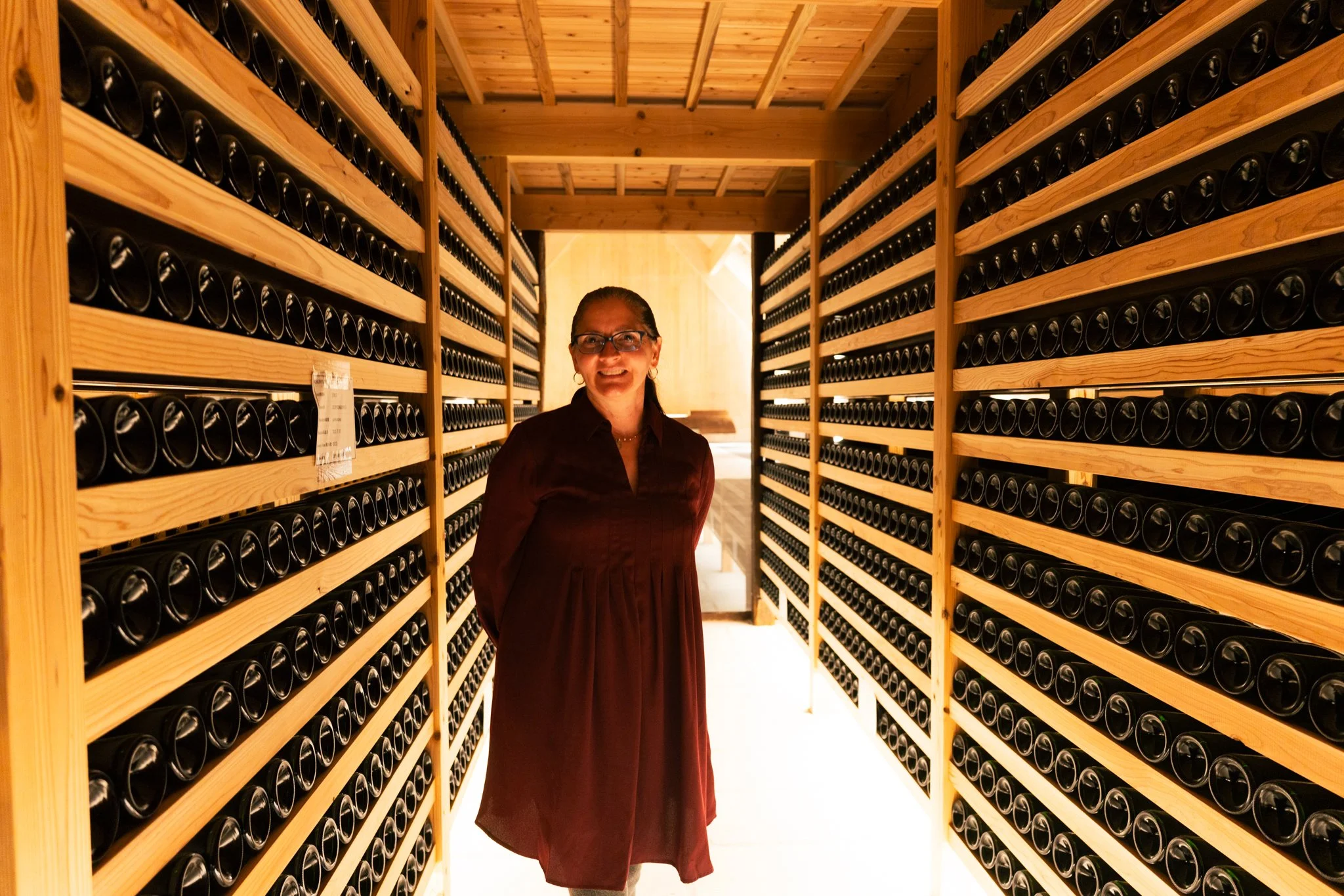 132.黒龍酒造 臥龍棟03.jpg