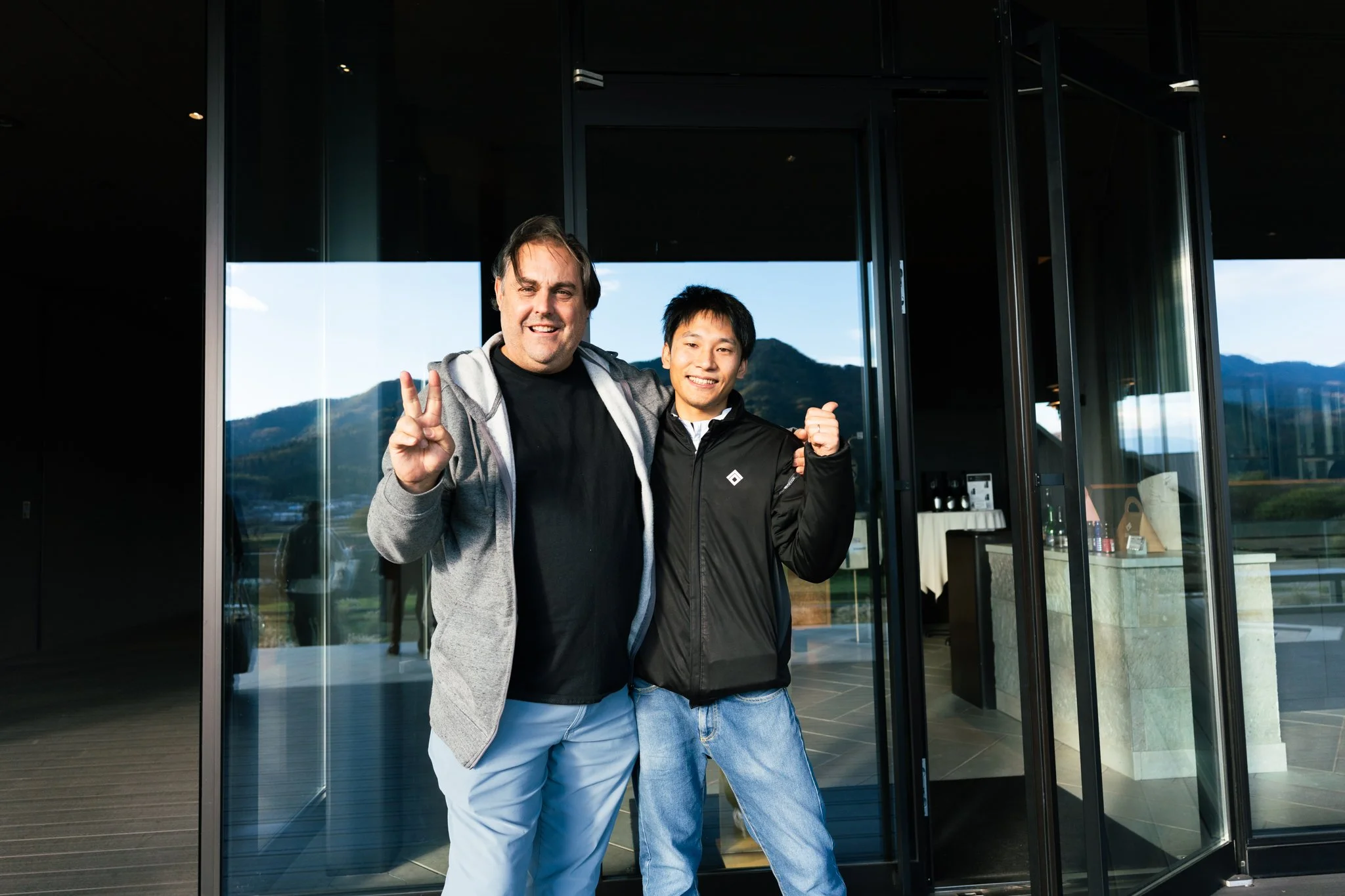 136.黒龍酒造 臥龍棟07.jpg