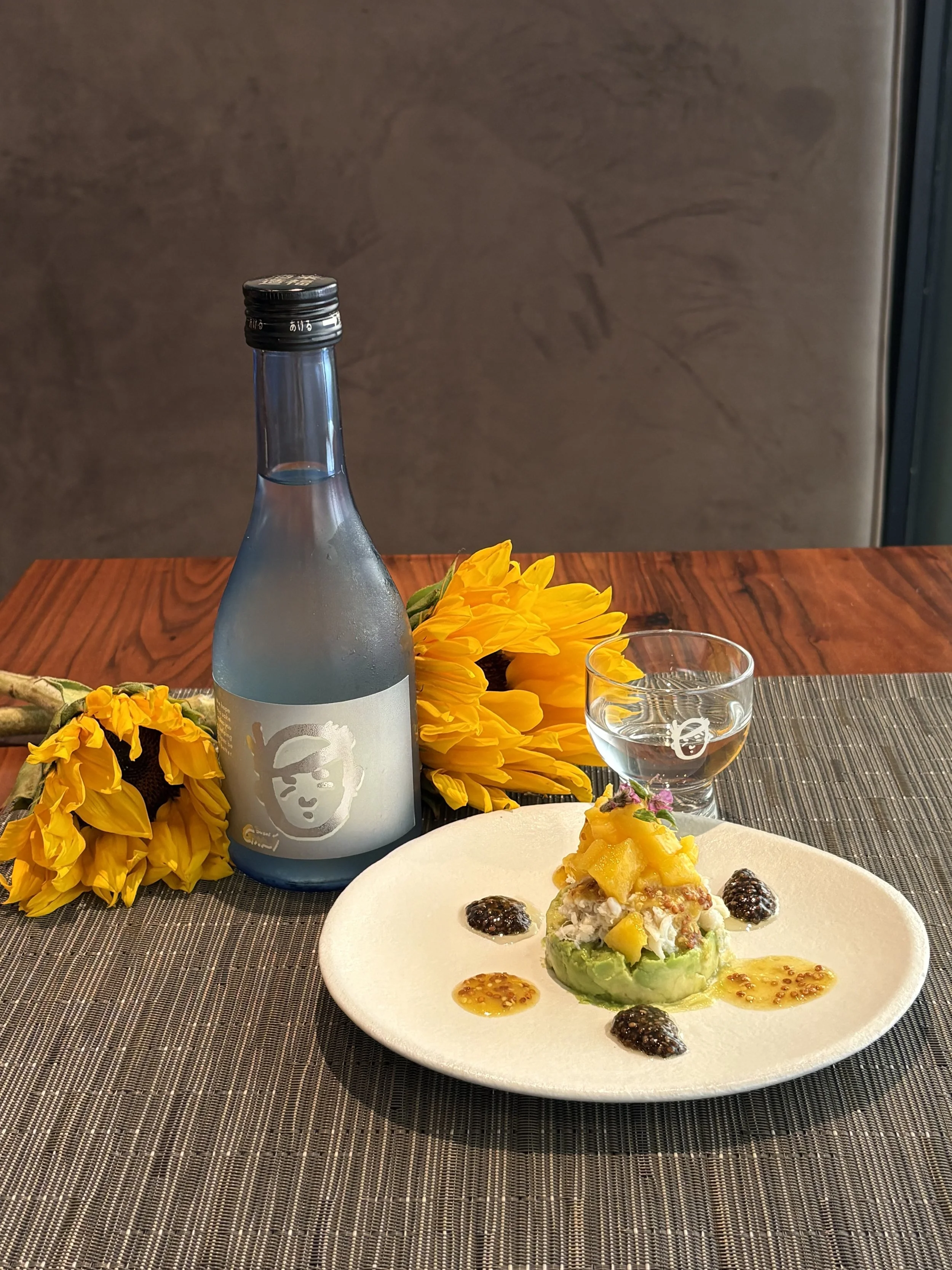UES Natsu Sake Week 2026.jpeg