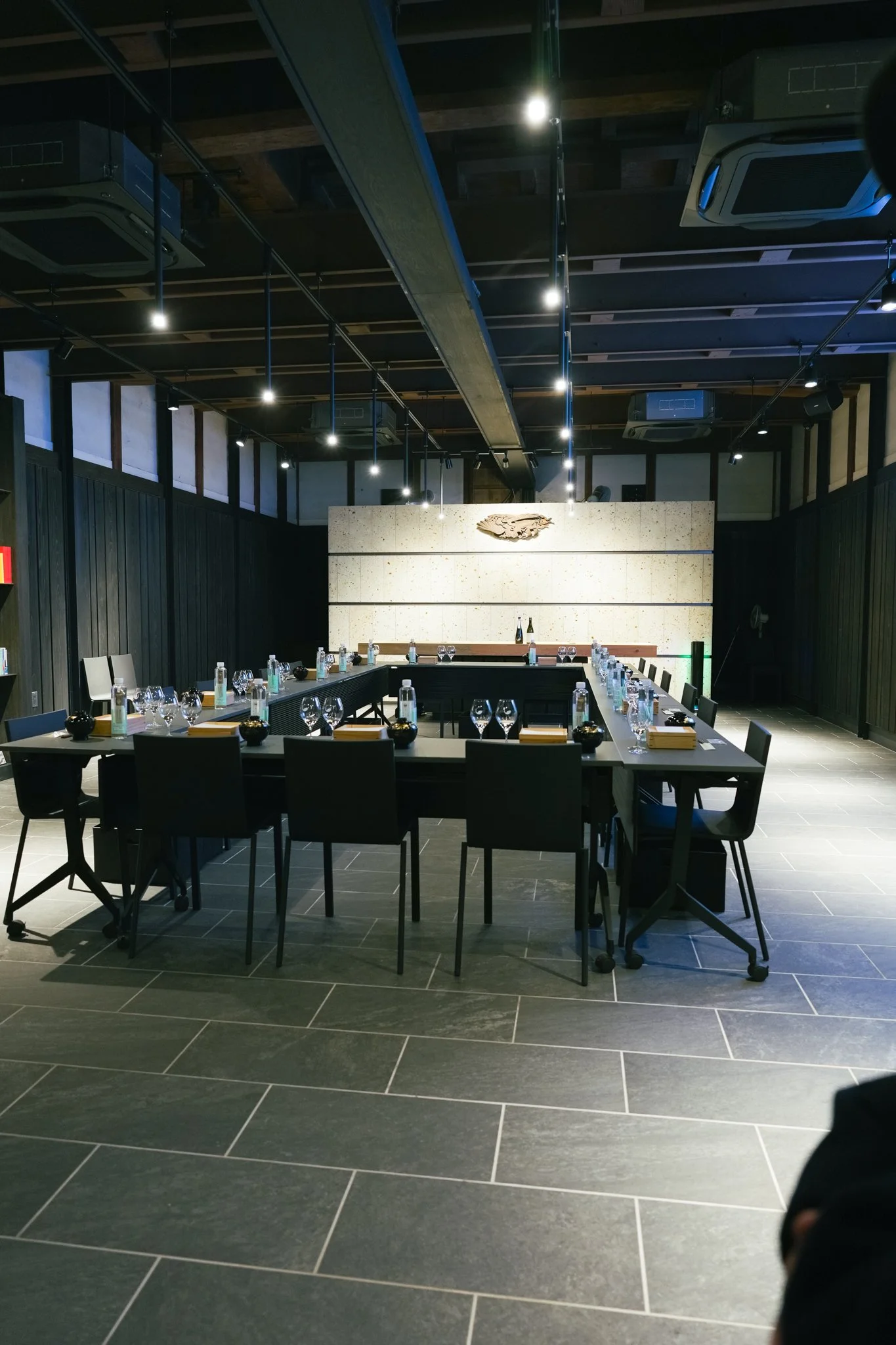 38.宮坂酒造 常磐蔵.jpg