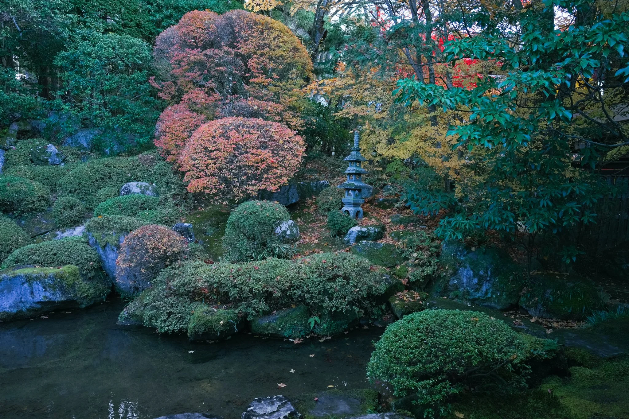 44.本陣 岩波家.jpg