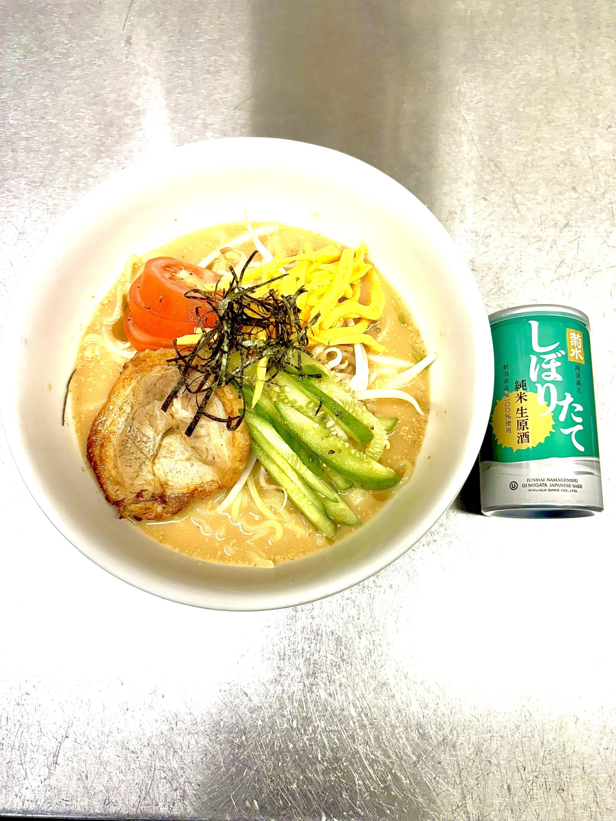 Misoya menu (加工).jpeg