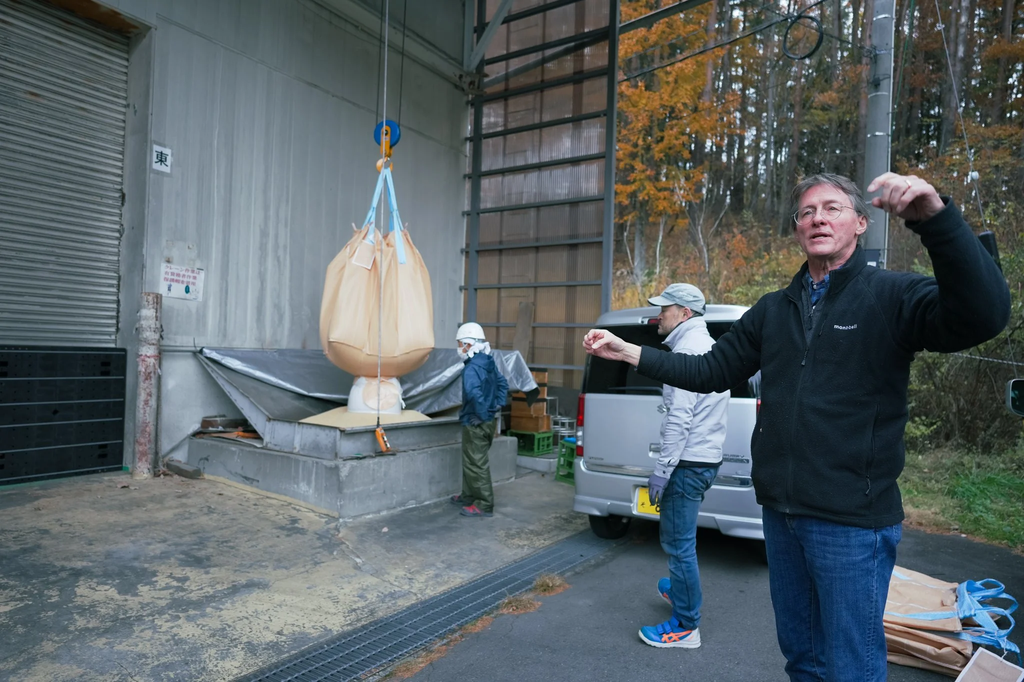 30.宮坂酒造 富士見蔵.jpg