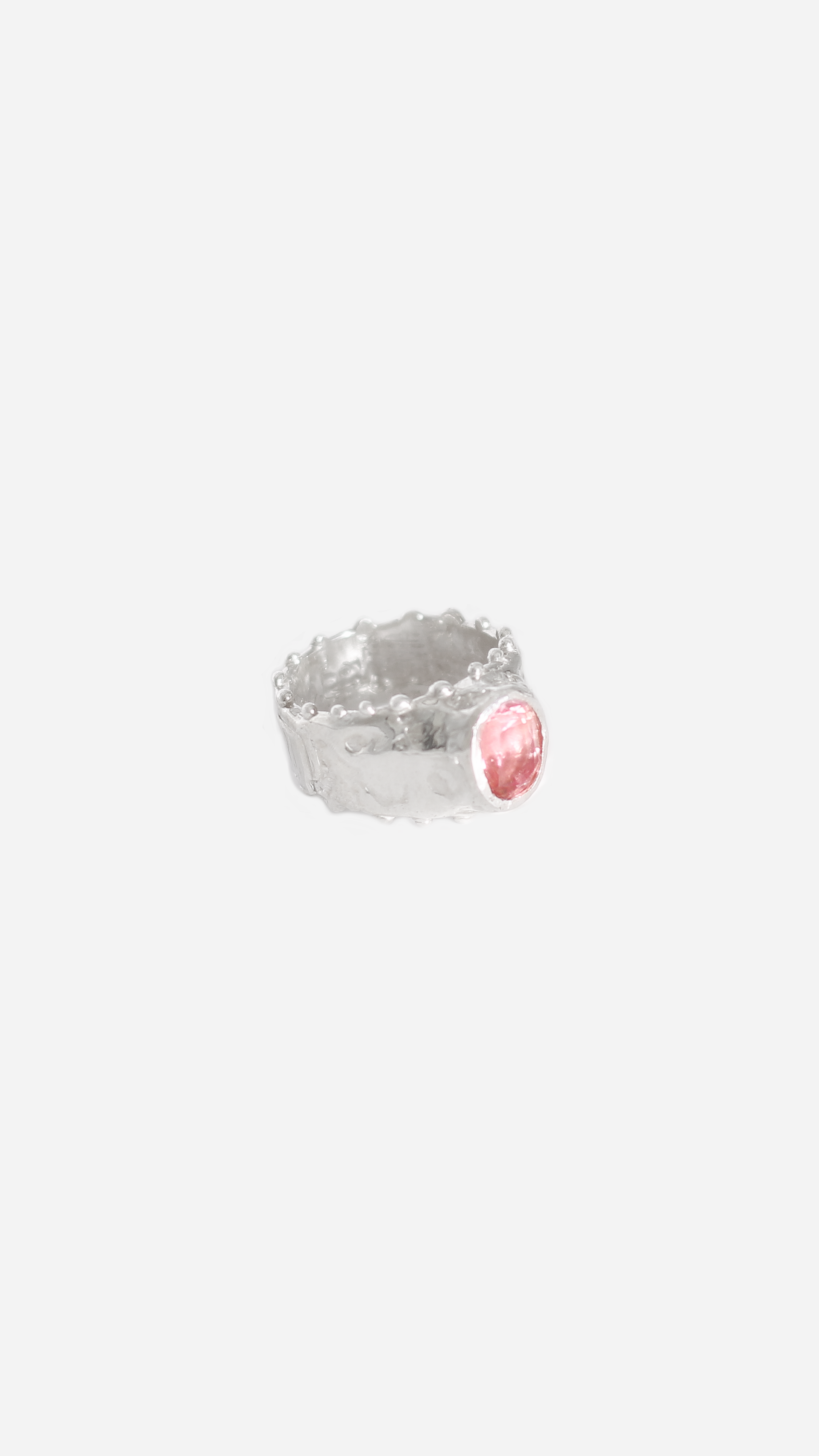IMG_0807.png