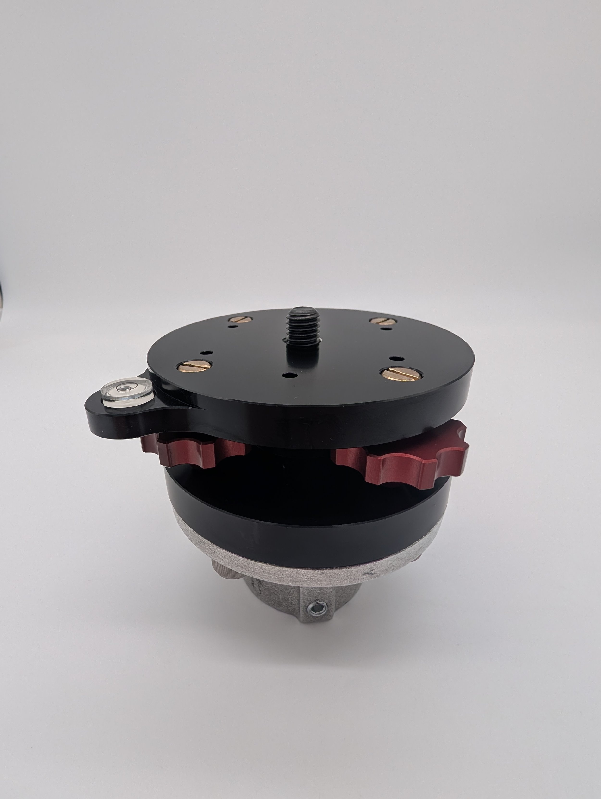 4 way level head RC.jpg