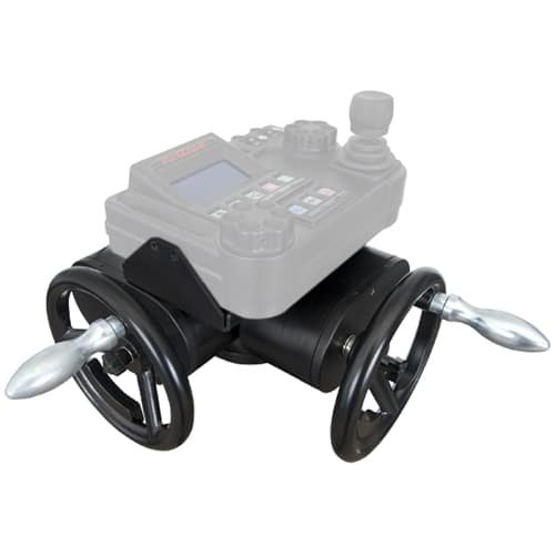 Handwheels Blur Console.jpg