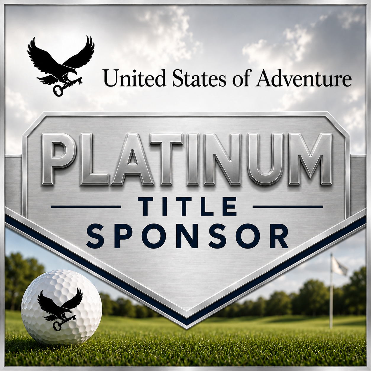 Platinum Title Sponsor.png