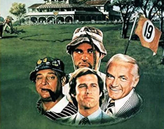 4some Golf.jpg