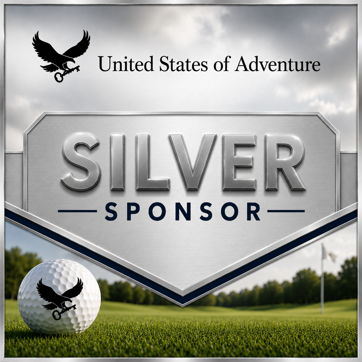 Silver Sponsor.png