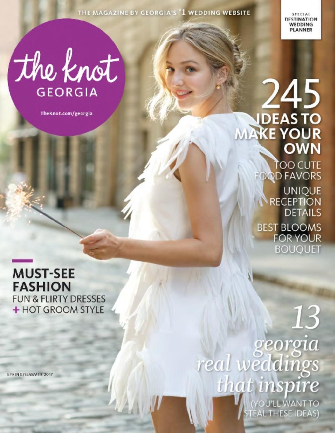 59425-the-knot-georgia-weddings-digital-Cover-2017-March-1-Issue.JPG