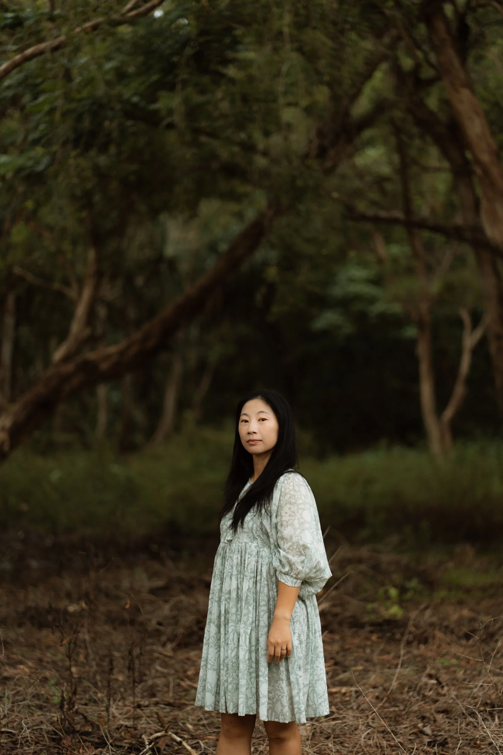 Sue4-10.JPG