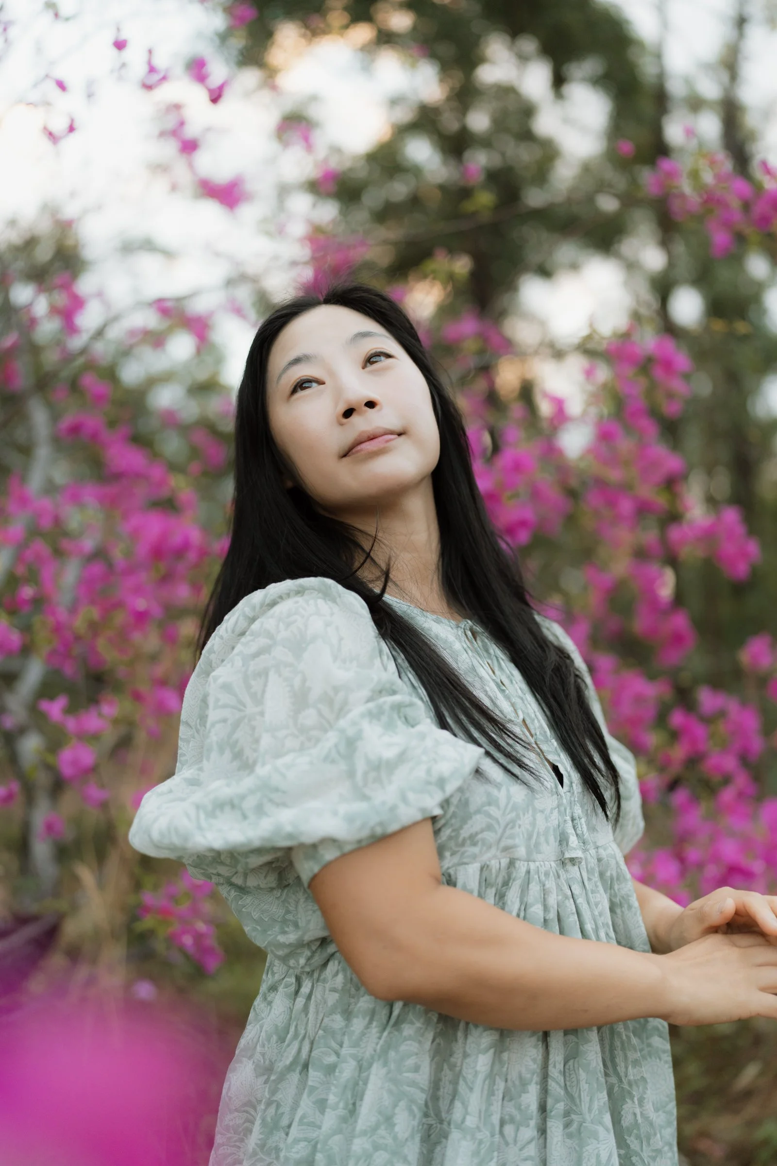 Sue4-27.JPG