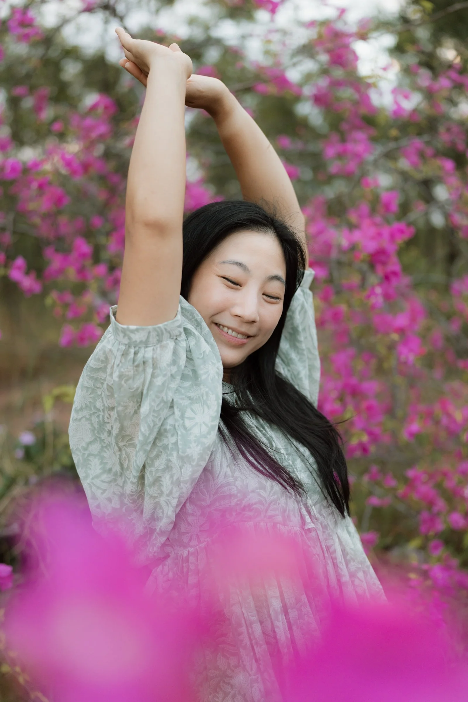 Sue4-26.JPG