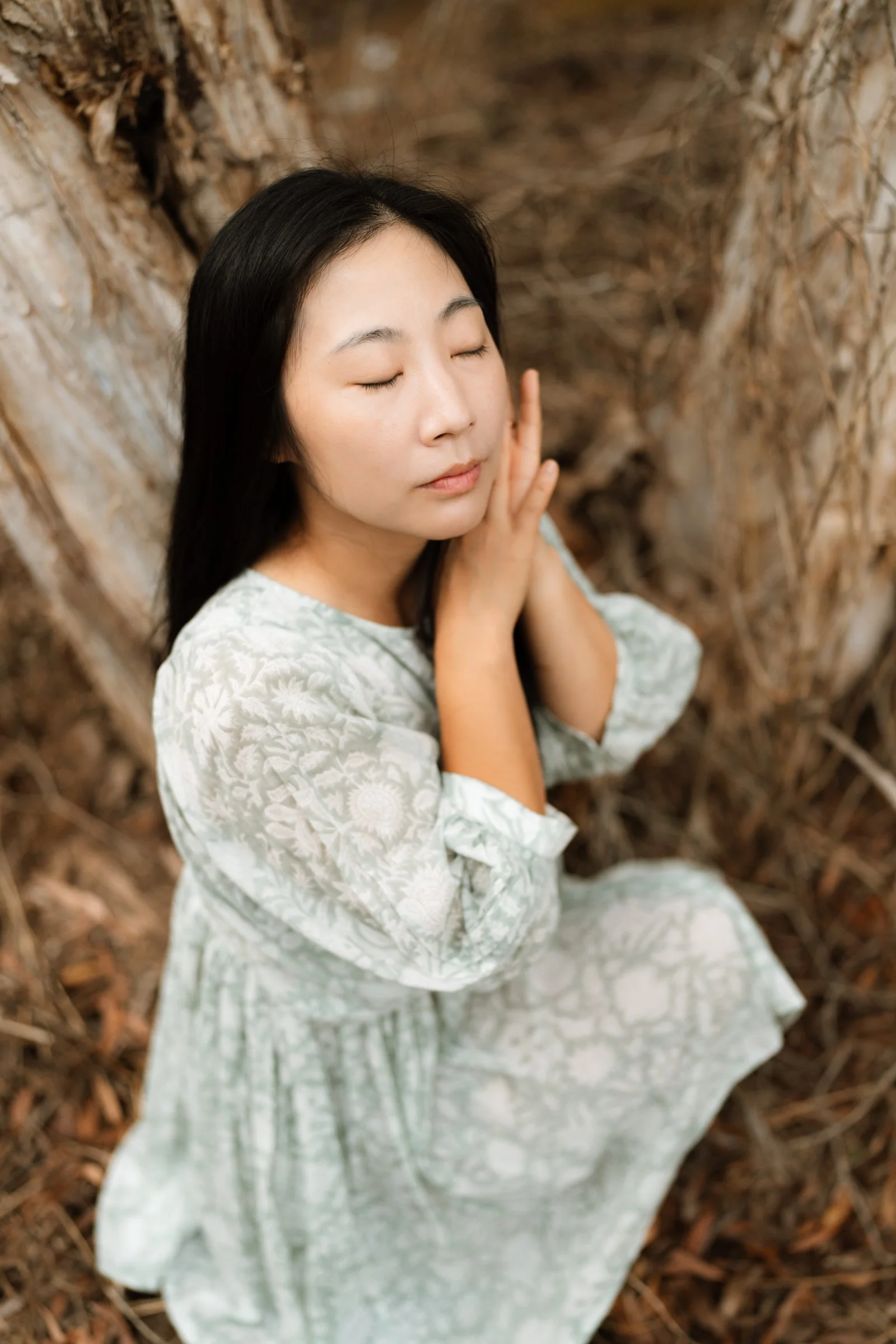 Sue4-7.JPG
