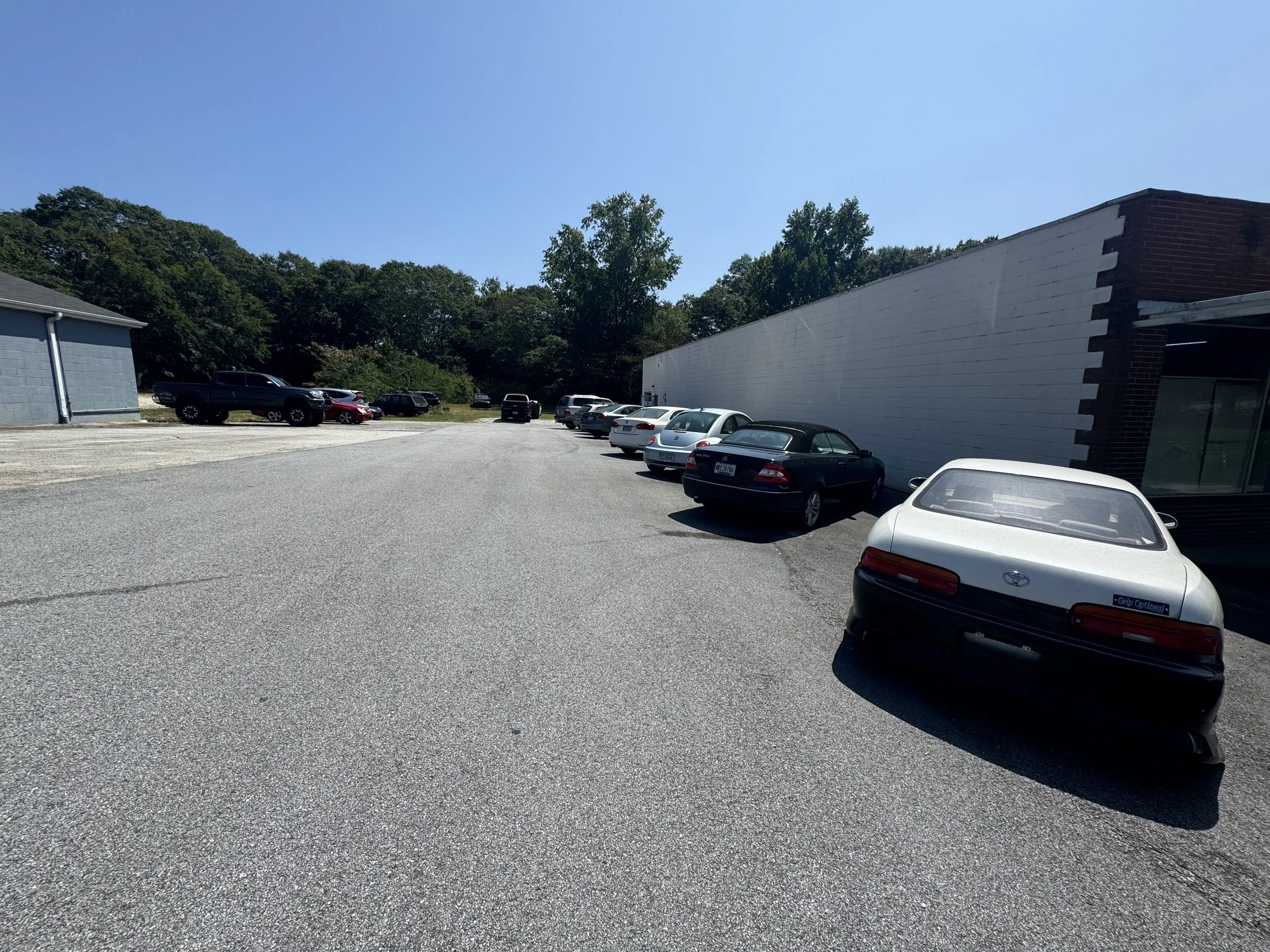 GECC Shop Image.jpeg