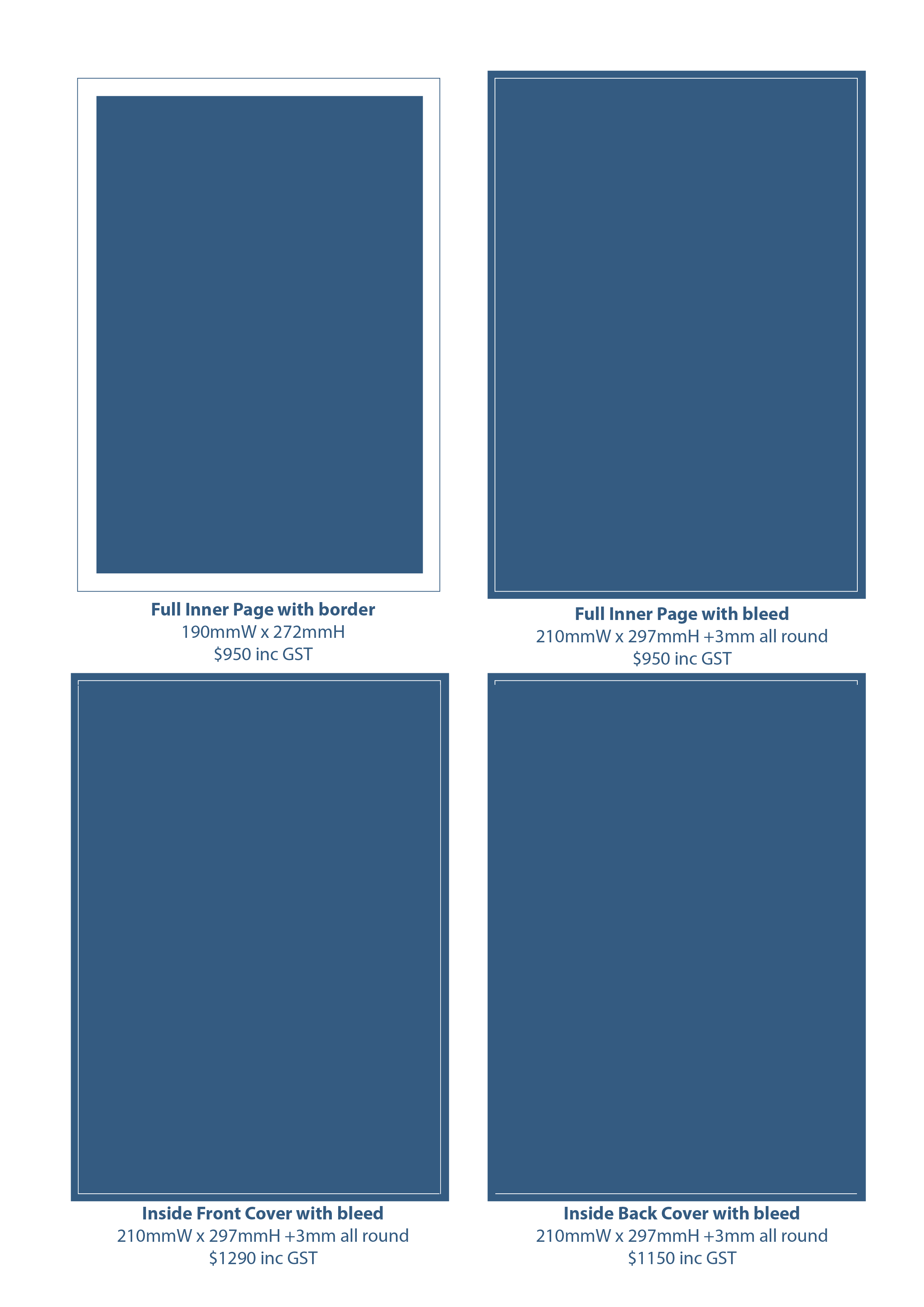 Locals Full Pages Sizes.png